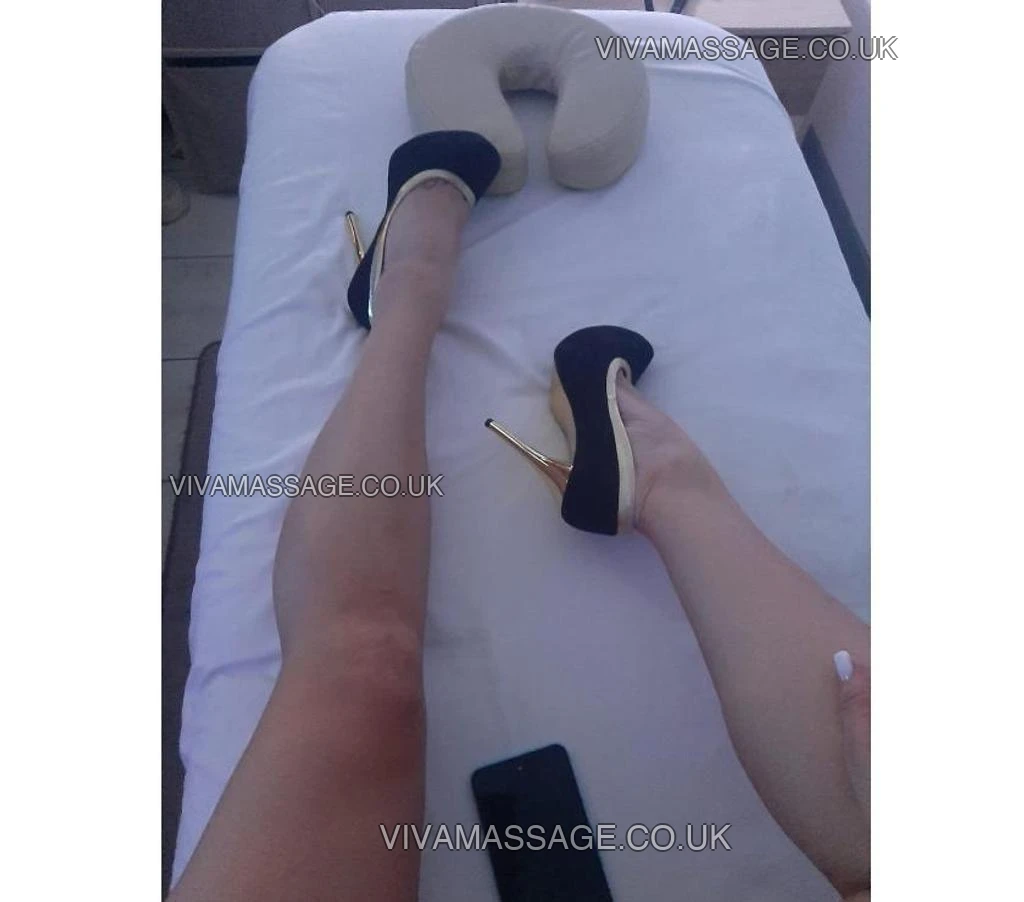 Photo 1 of Amazing Jady