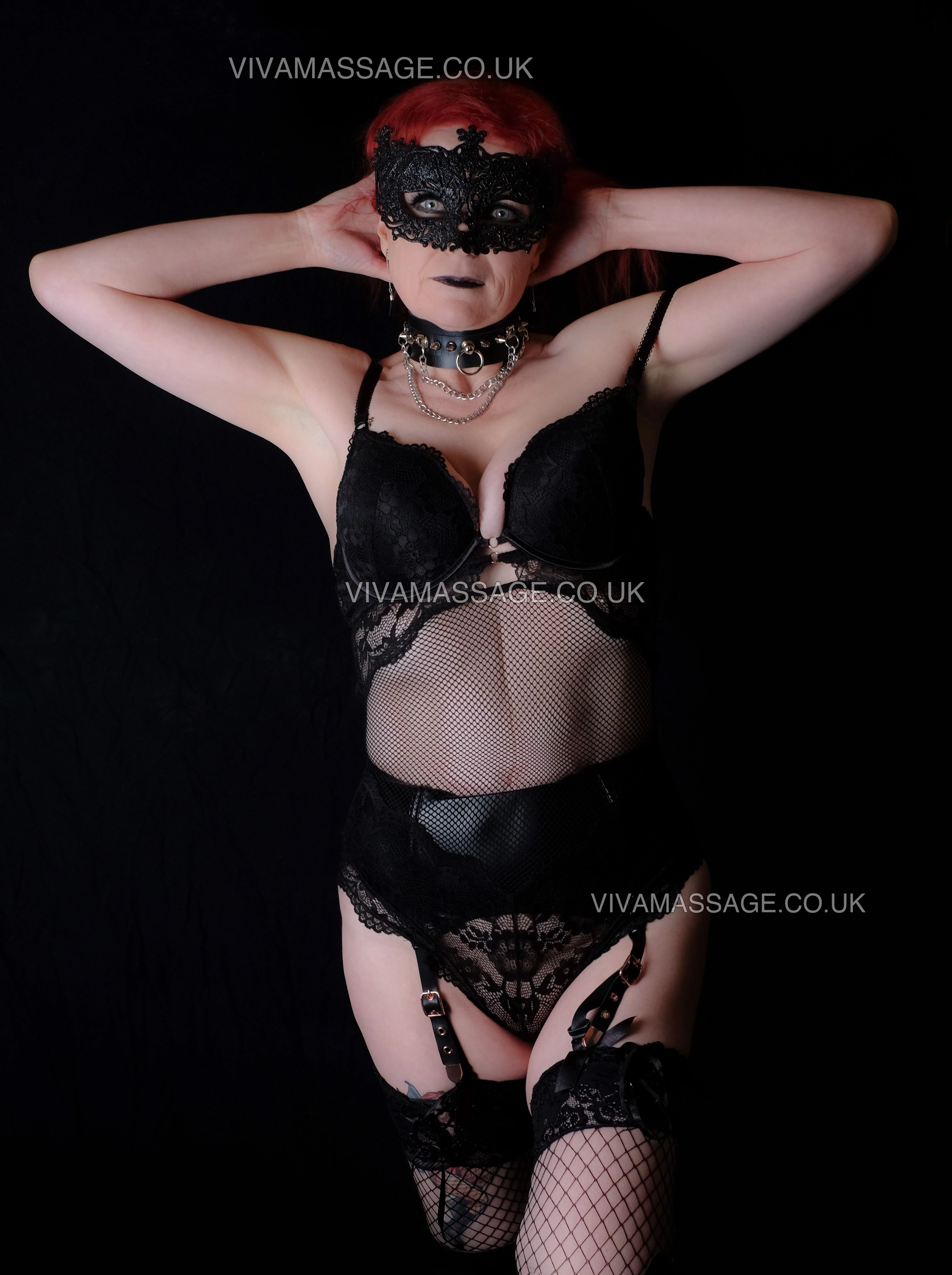 Photo 5 of flaminhot