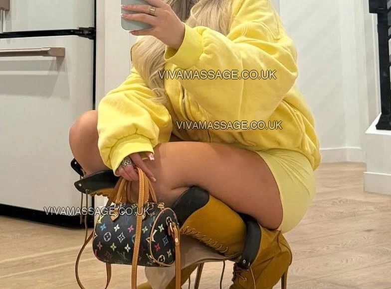 Photo 7 of Your Maya