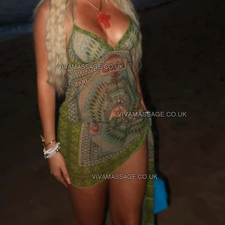 Photo 3 of Your Maya