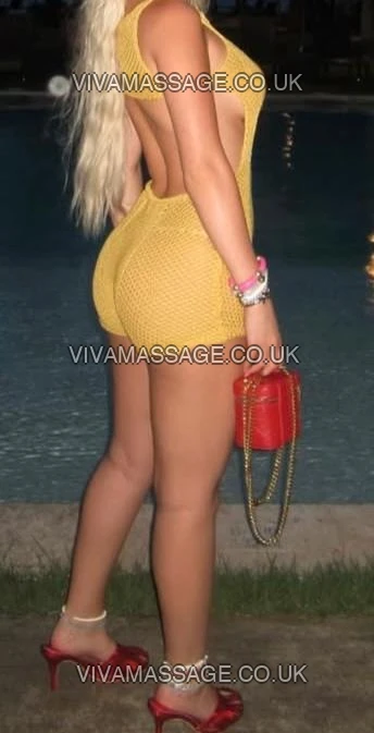 Photo 5 of Your Maya