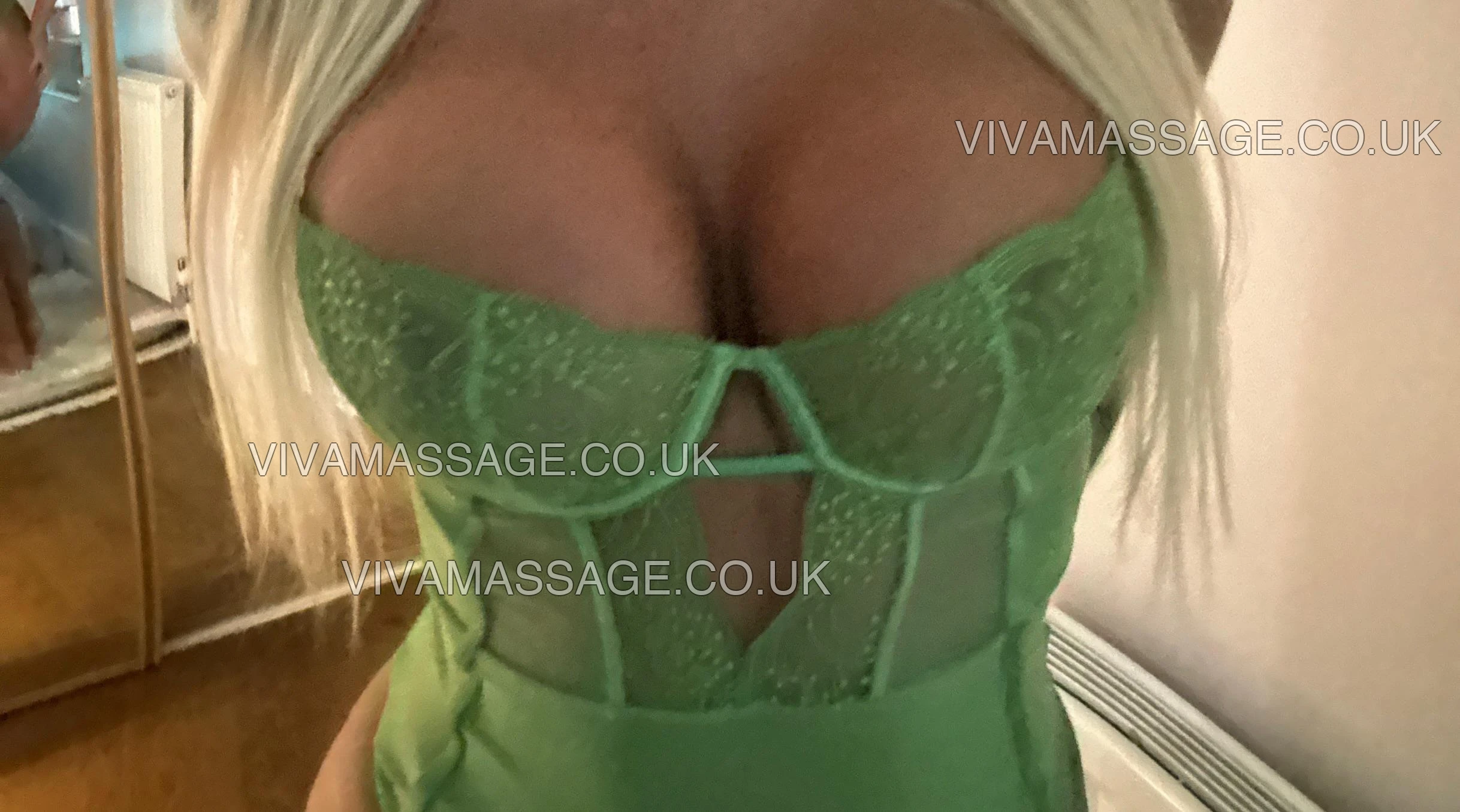 Photo 23 of Your Maya