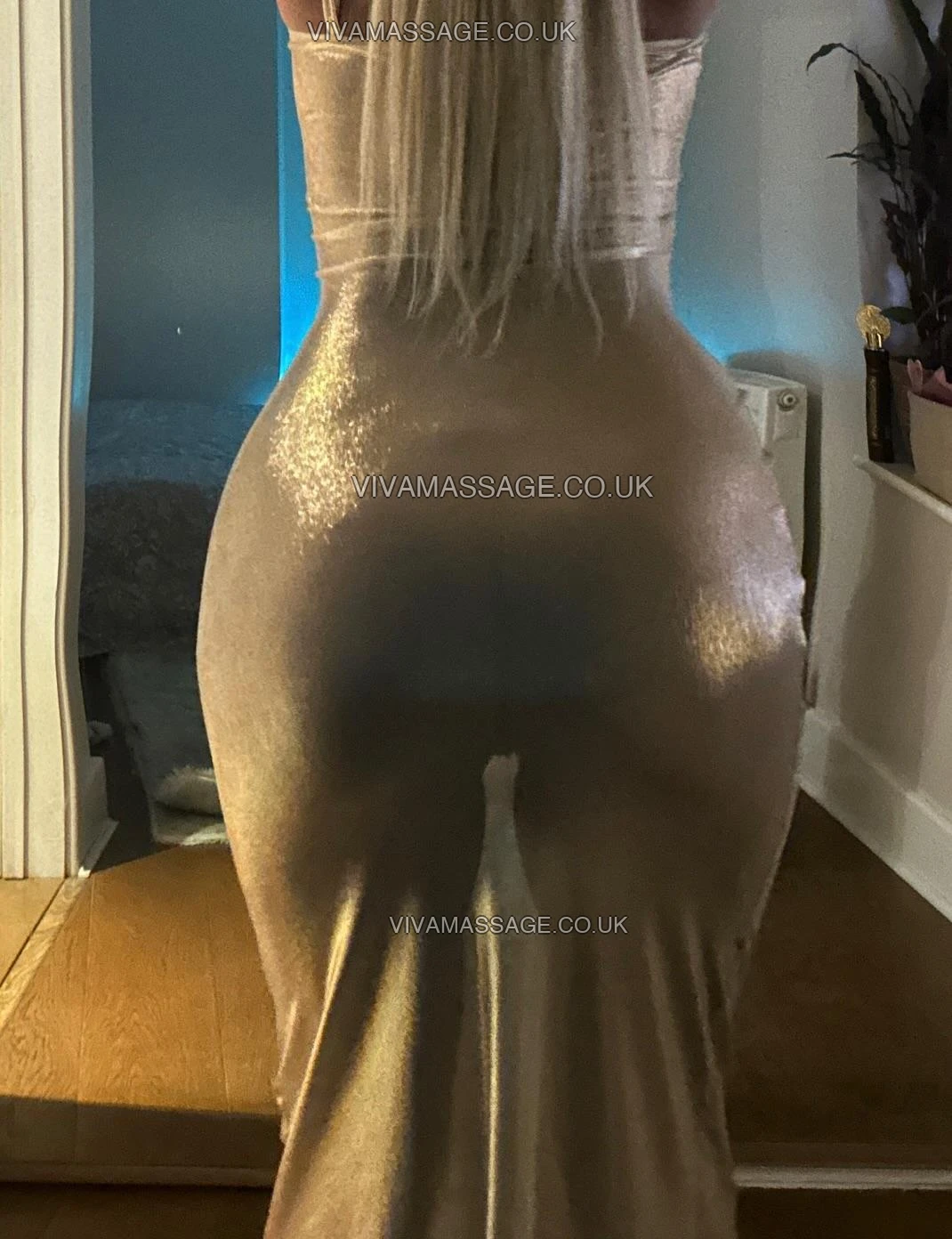 Photo 22 of Your Maya