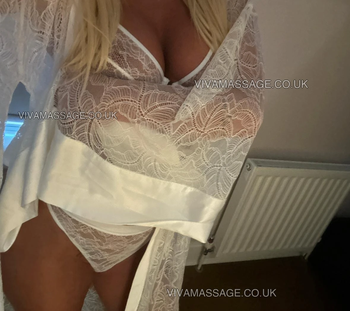 Photo 19 of Your Maya