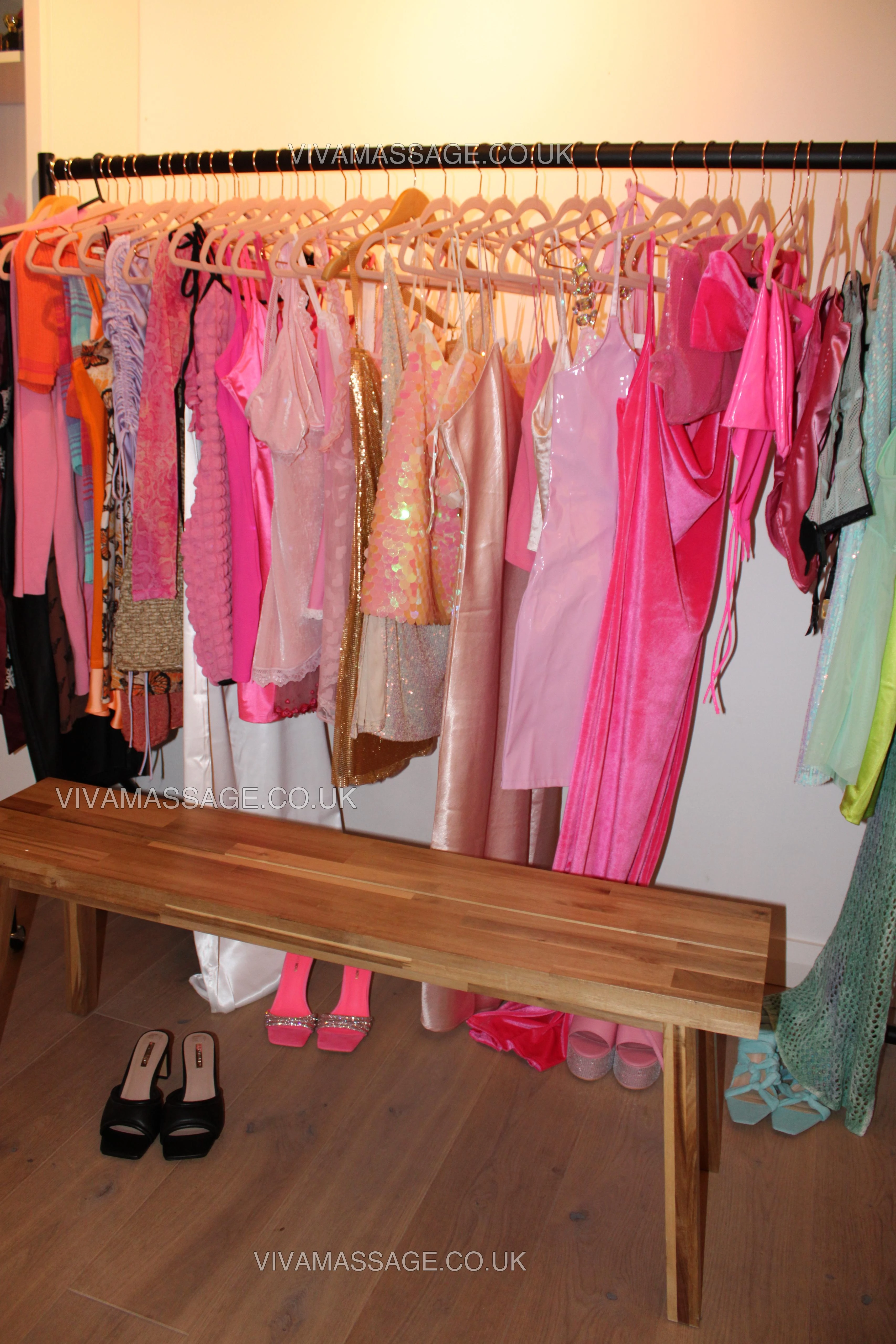 Photo 21 of @sweet Lola@