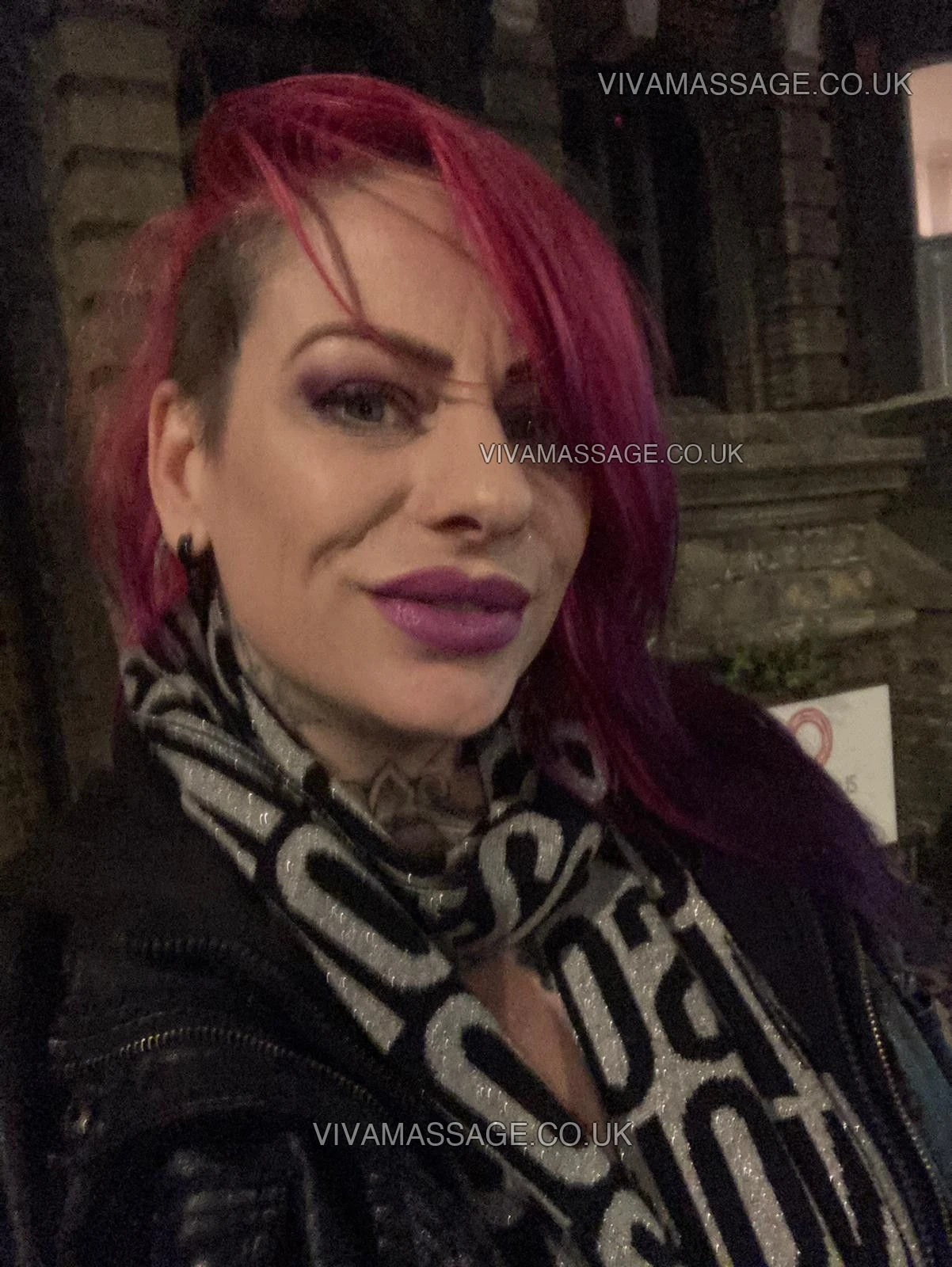 Photo 35 of ElouiseNoire