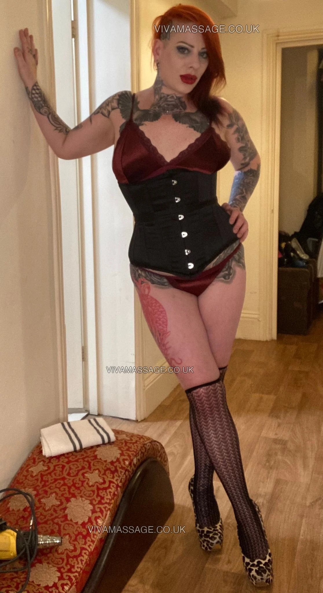 Photo 37 of ElouiseNoire