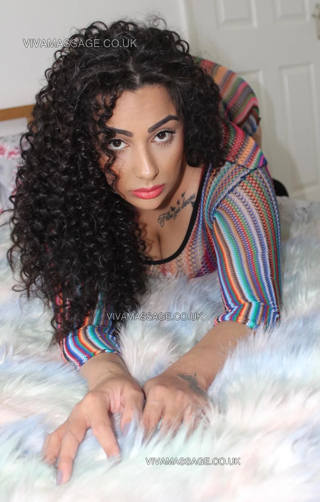 Photo 32 of @sweet Lola@