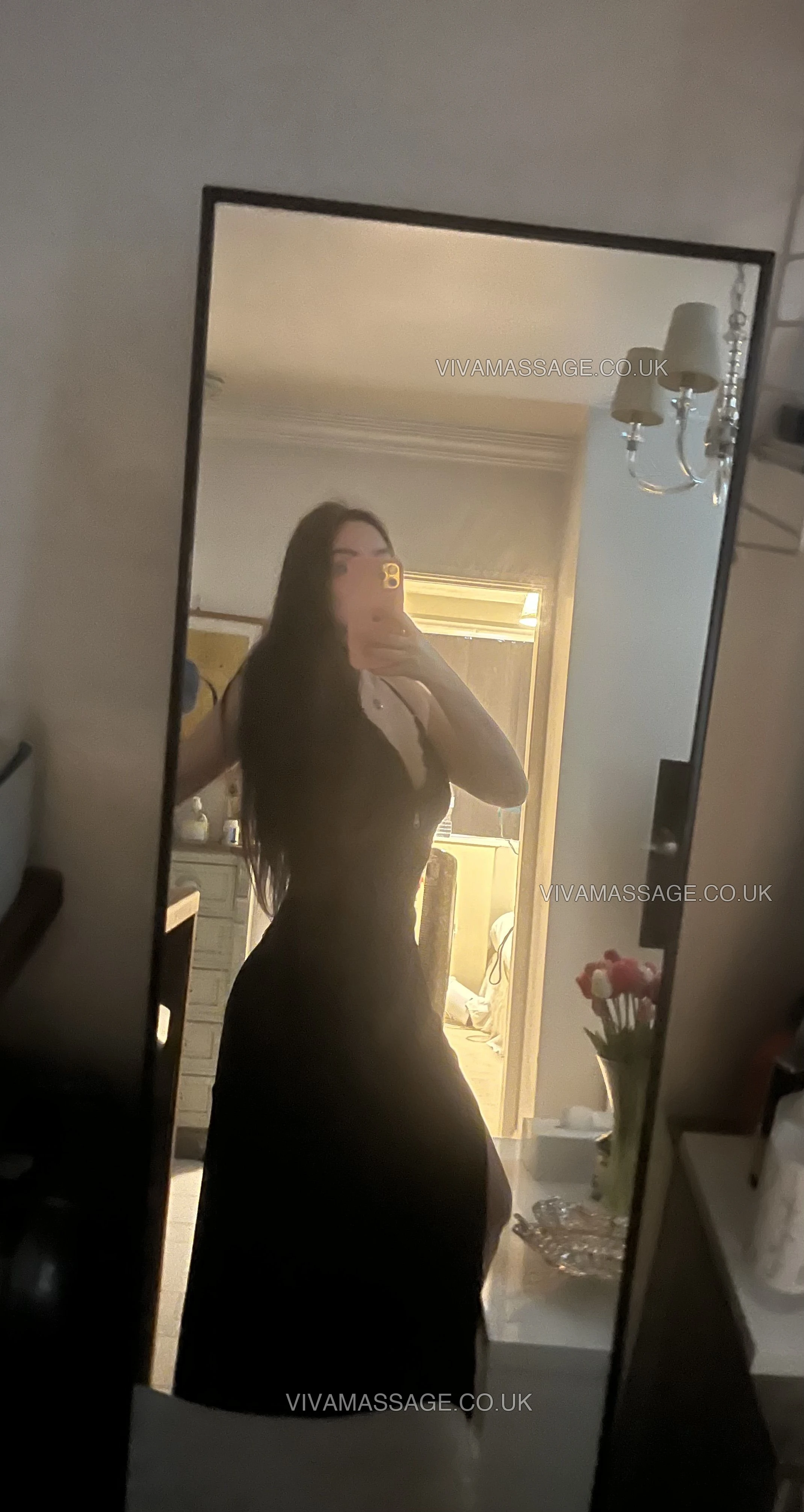 Photo 9 of JASMIN-BEAUTY GIRL