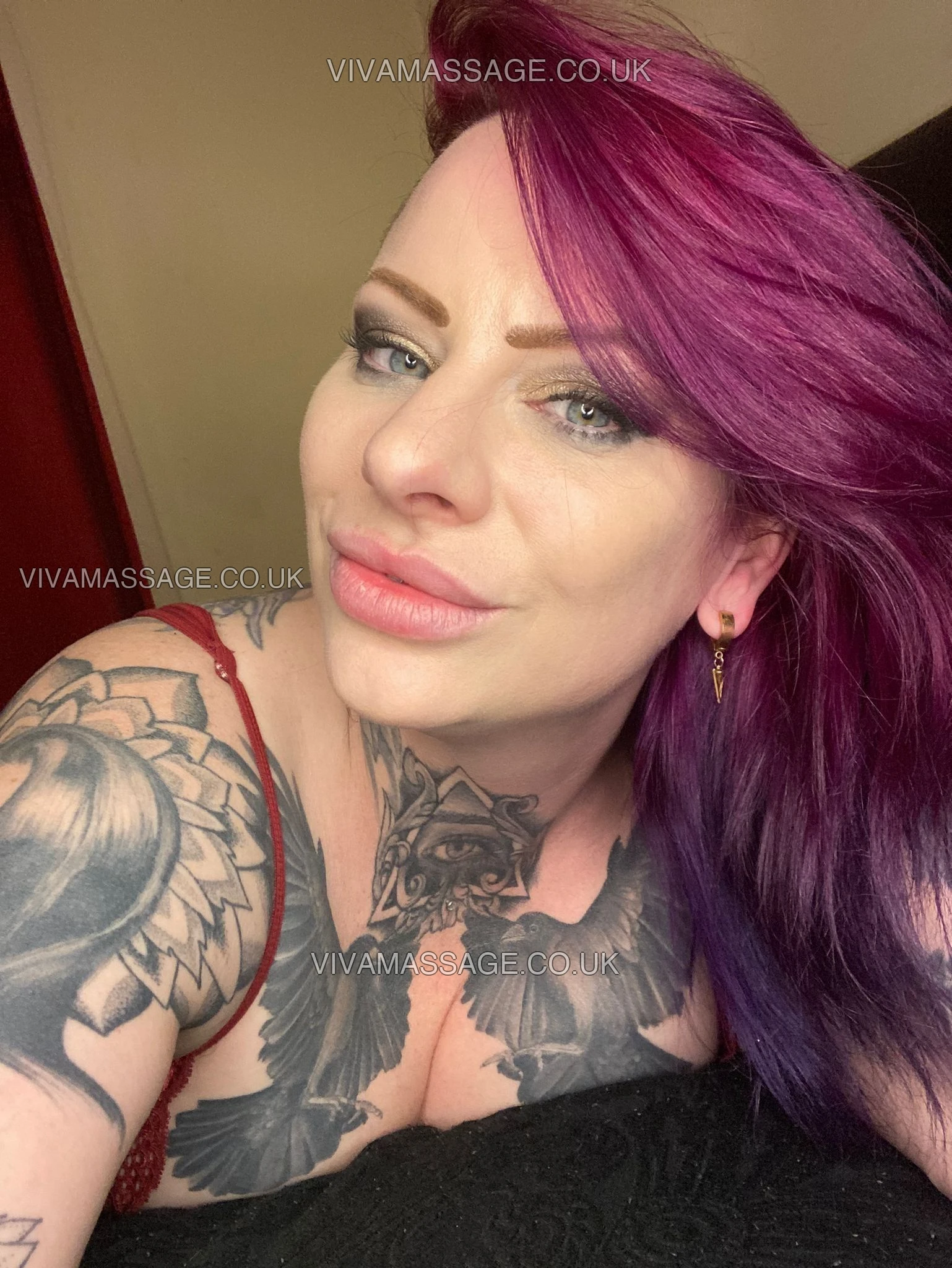 Photo 41 of ElouiseNoire