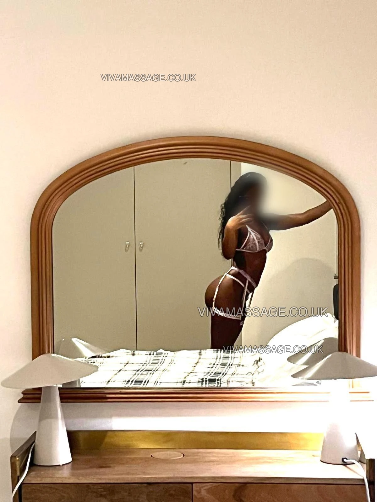 Photo 13 of Parisse_Rose