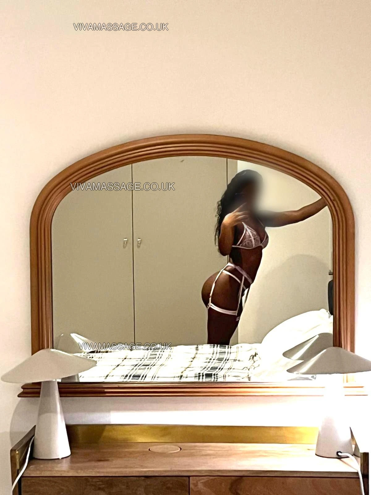 Photo 14 of Parisse_Rose