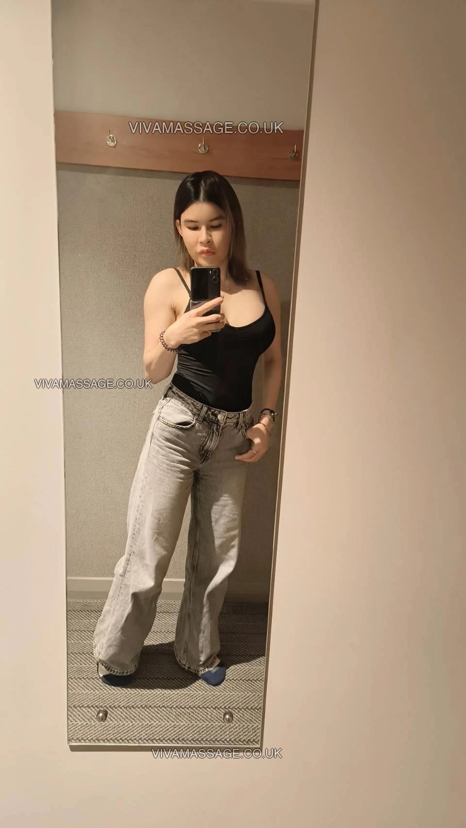 Photo 2 of Sexy Soda Thai xx