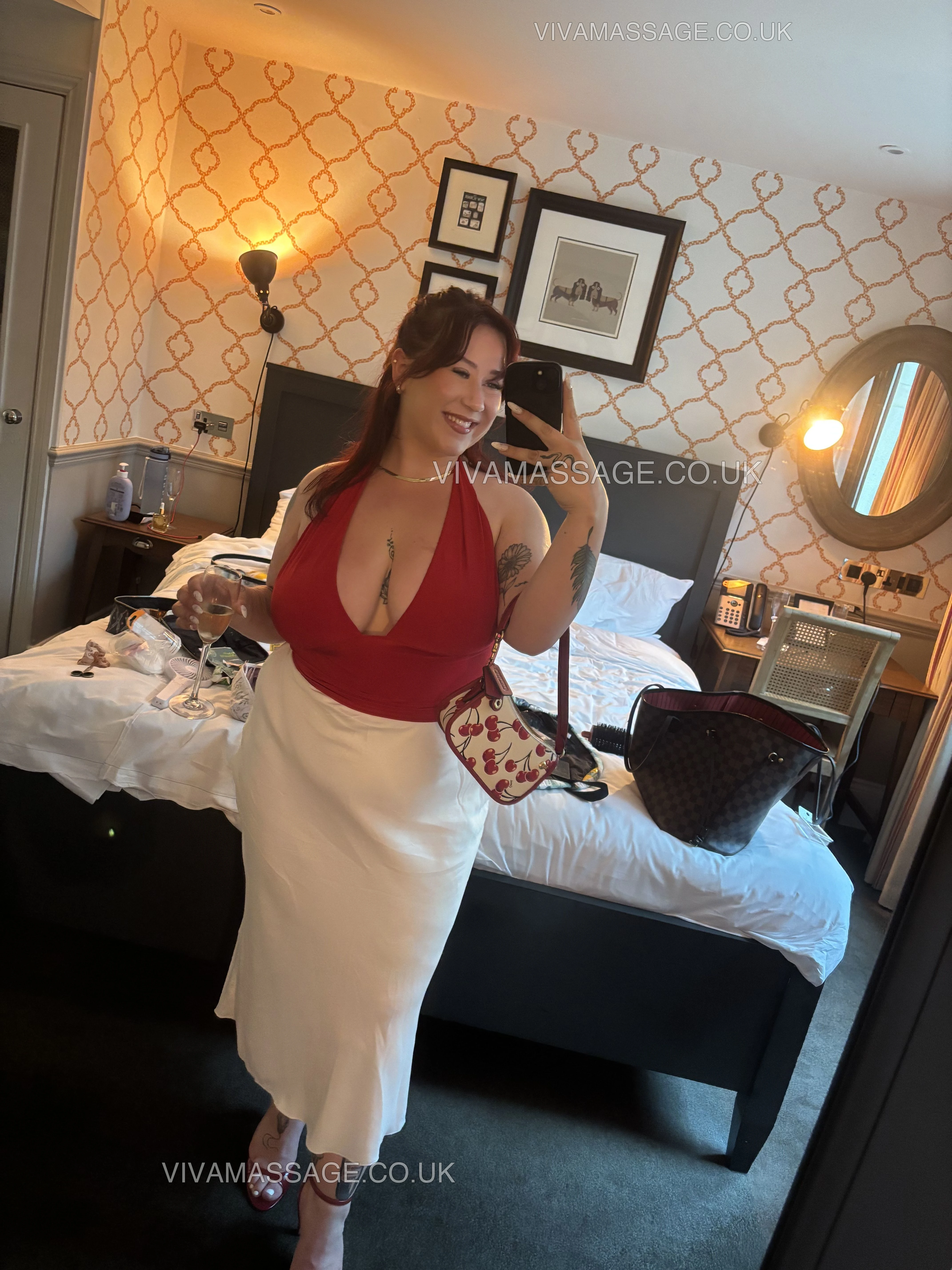 Photo 24 of Daisy Gold