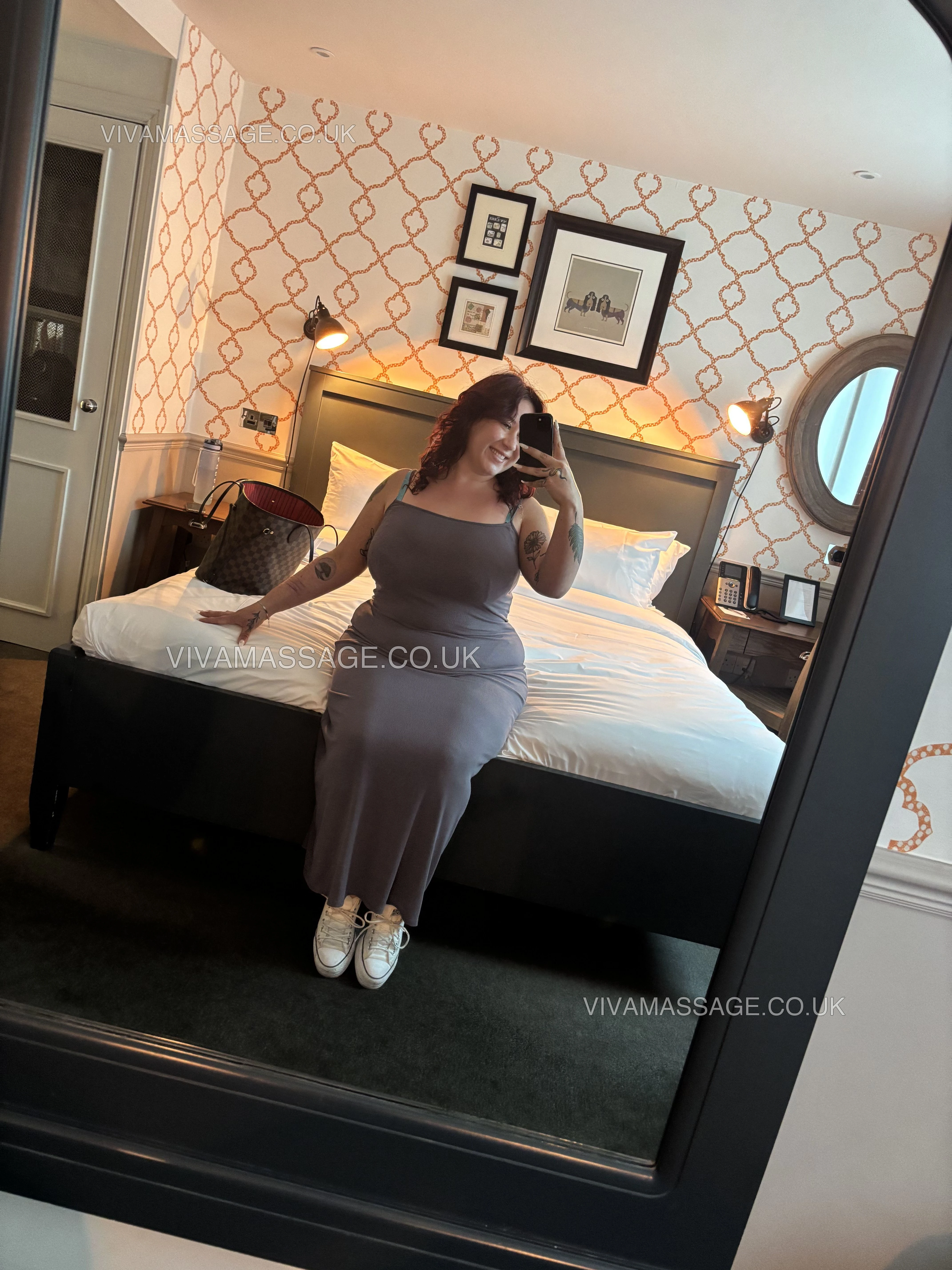 Photo 20 of Daisy Gold