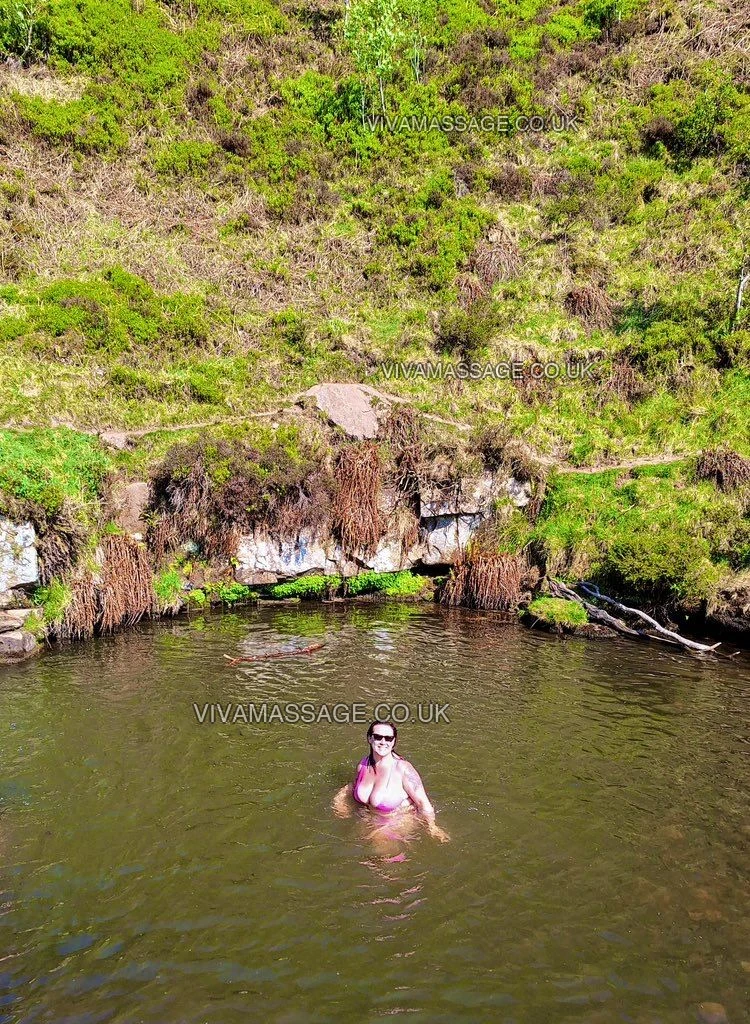 Photo 2 of Daisy Gold