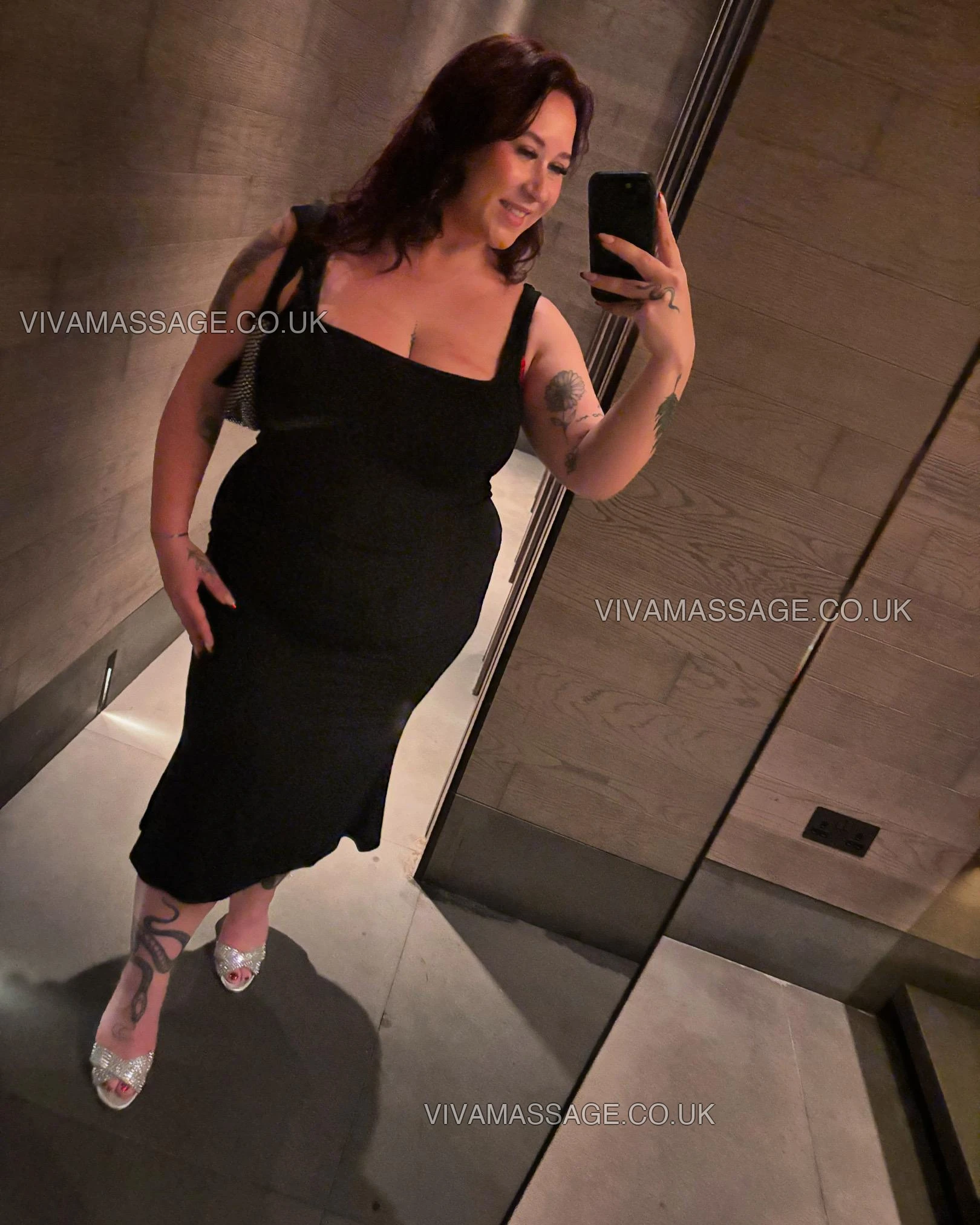 Photo 25 of Daisy Gold