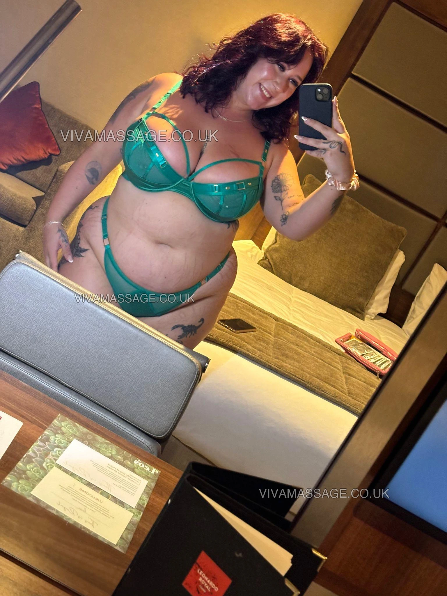 Photo 27 of Daisy Gold