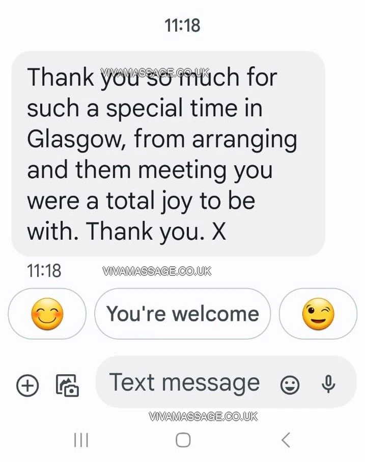 Photo 31 of Daisy Gold