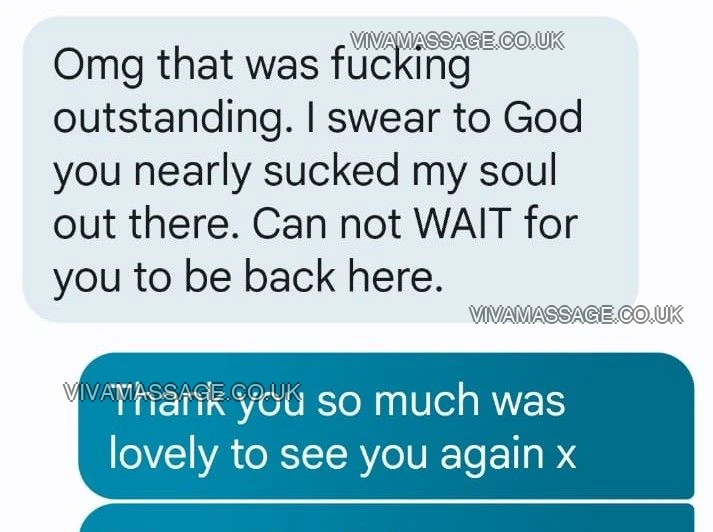 Photo 59 of Daisy Gold