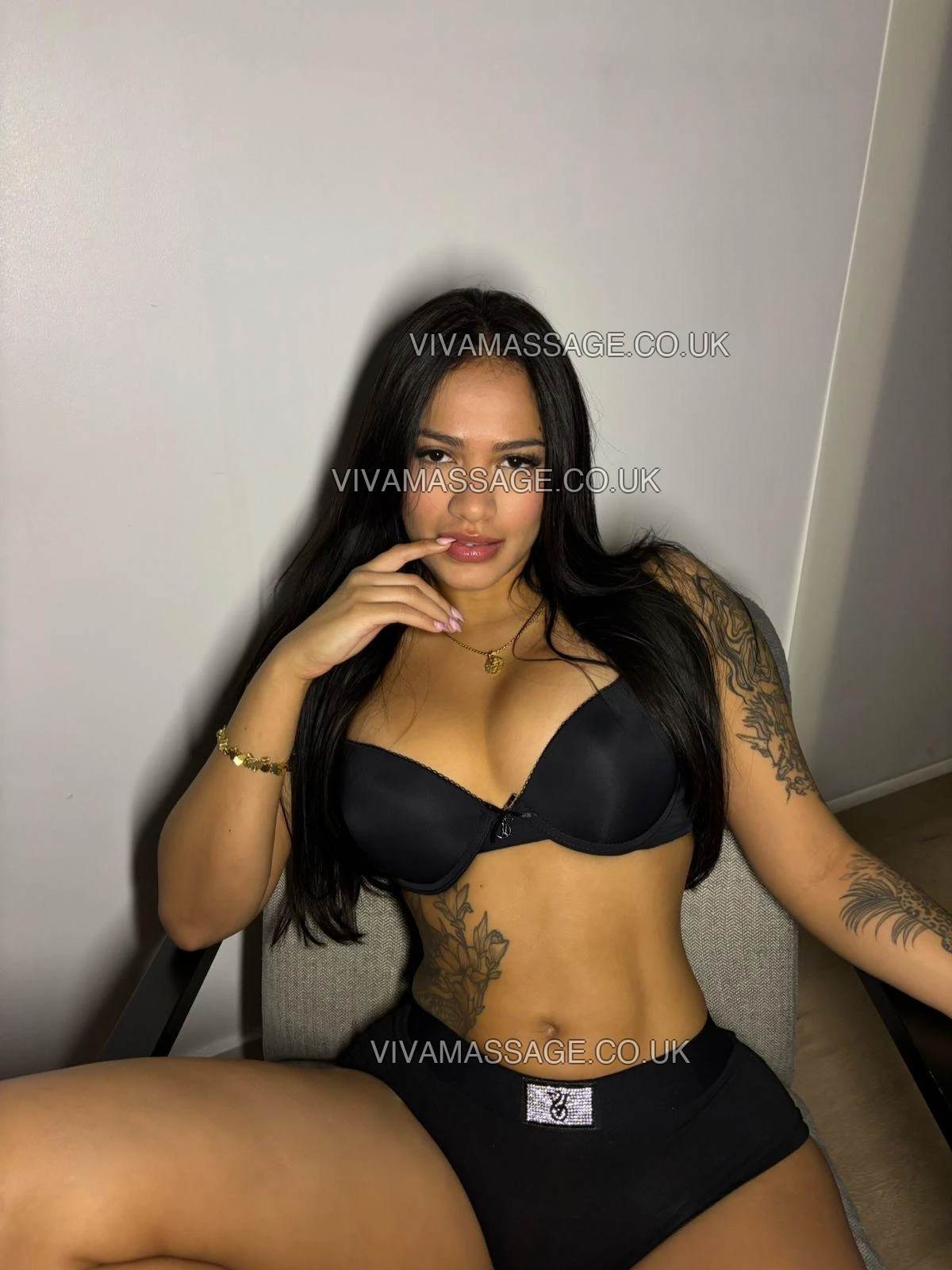 Photo 9 of ANA PARTY&GFE