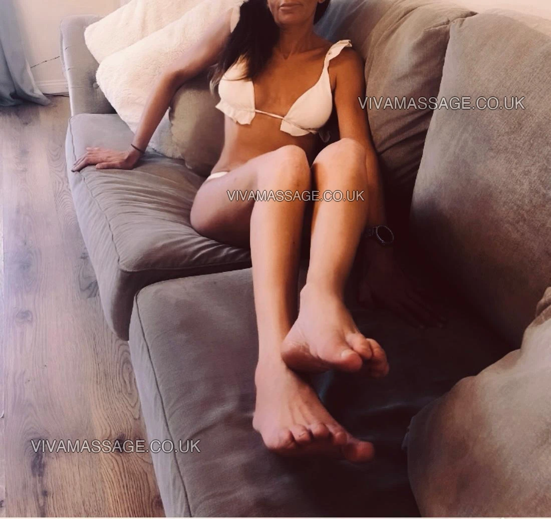 Photo 1 of felicity kate