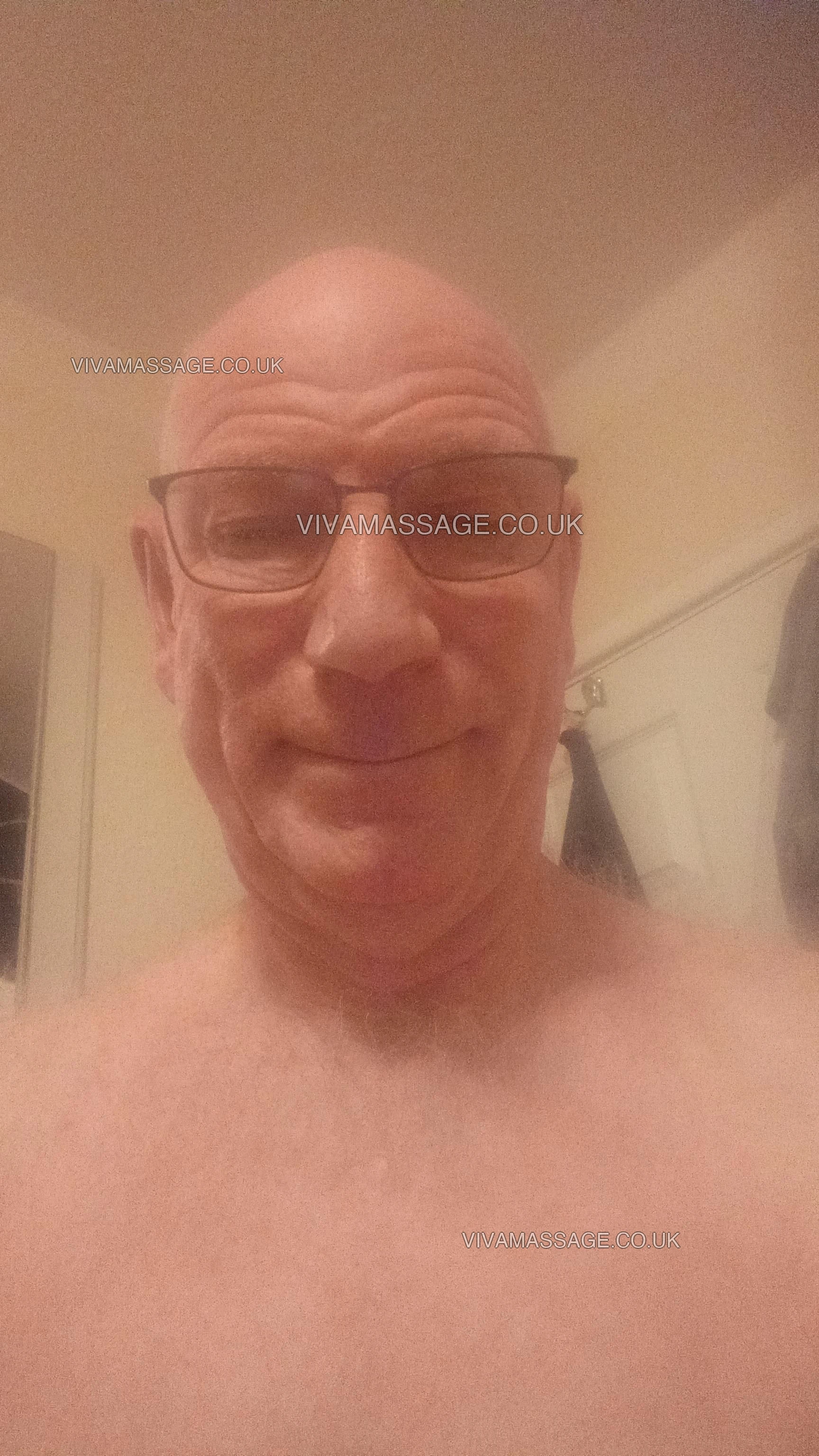 Photo 5 of MichaelOpenFun