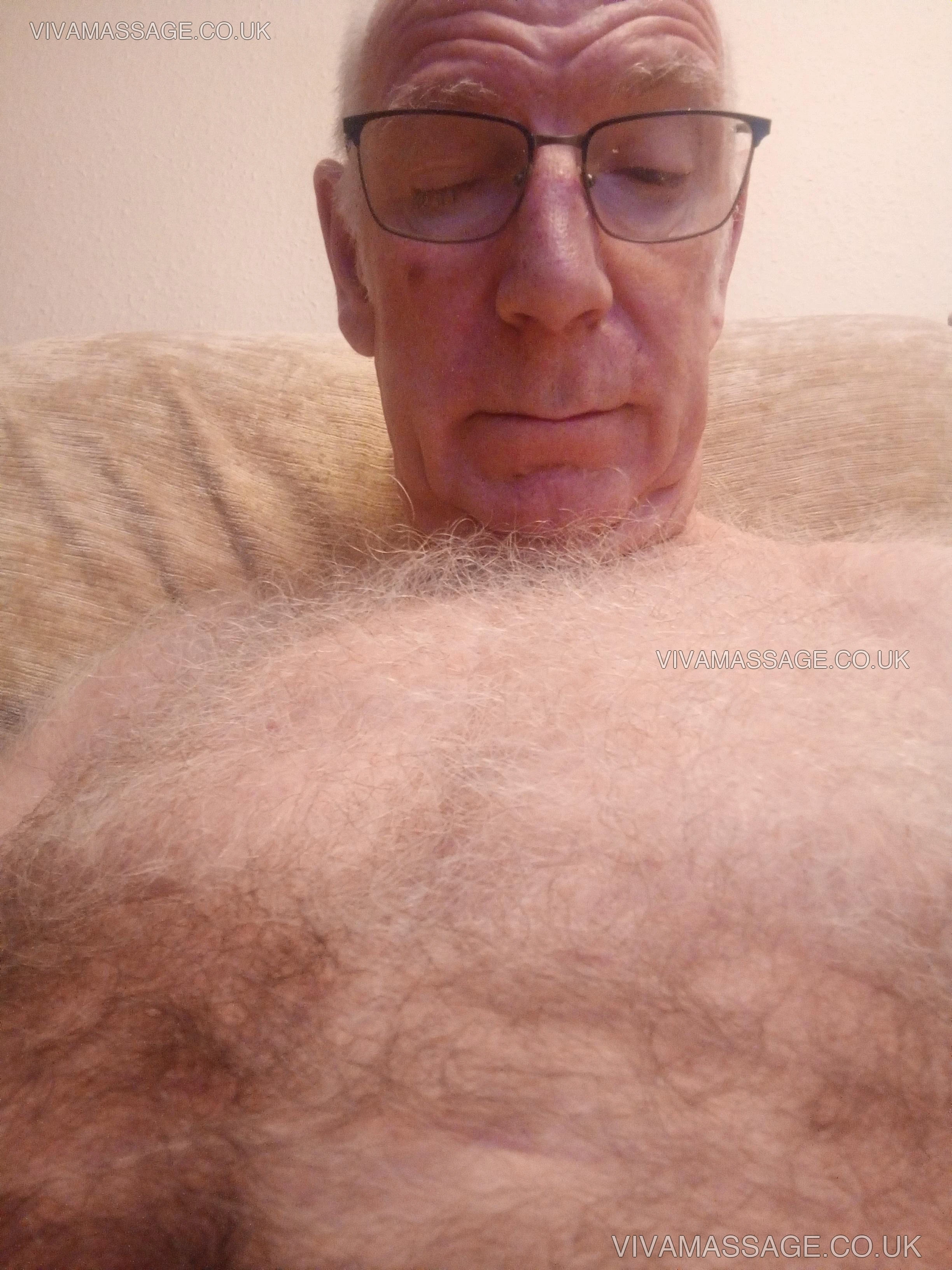 Photo 7 of MichaelOpenFun