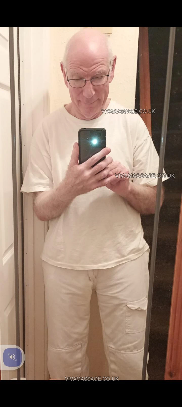 Photo 3 of MichaelOpenFun