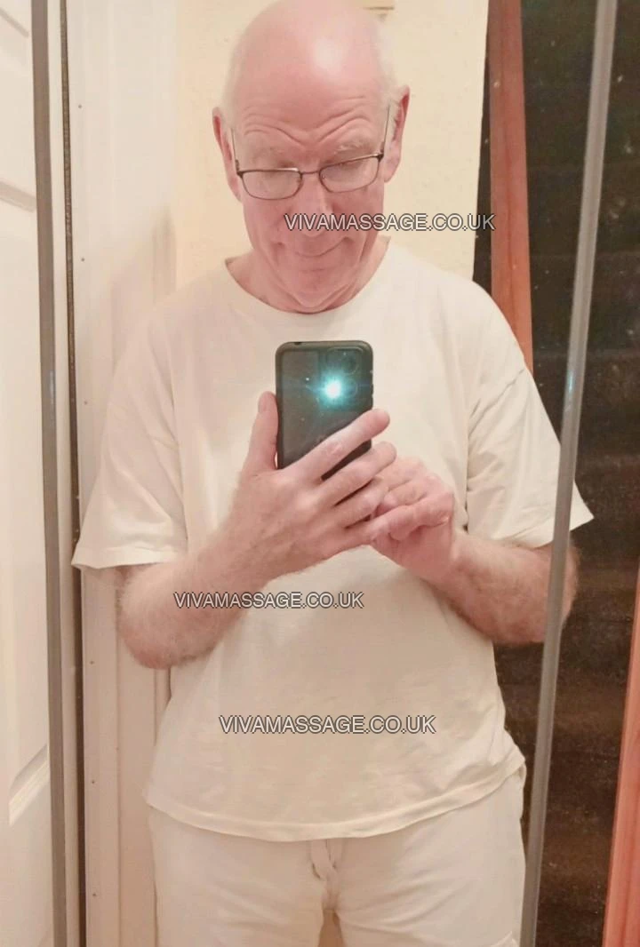 Photo 4 of MichaelOpenFun