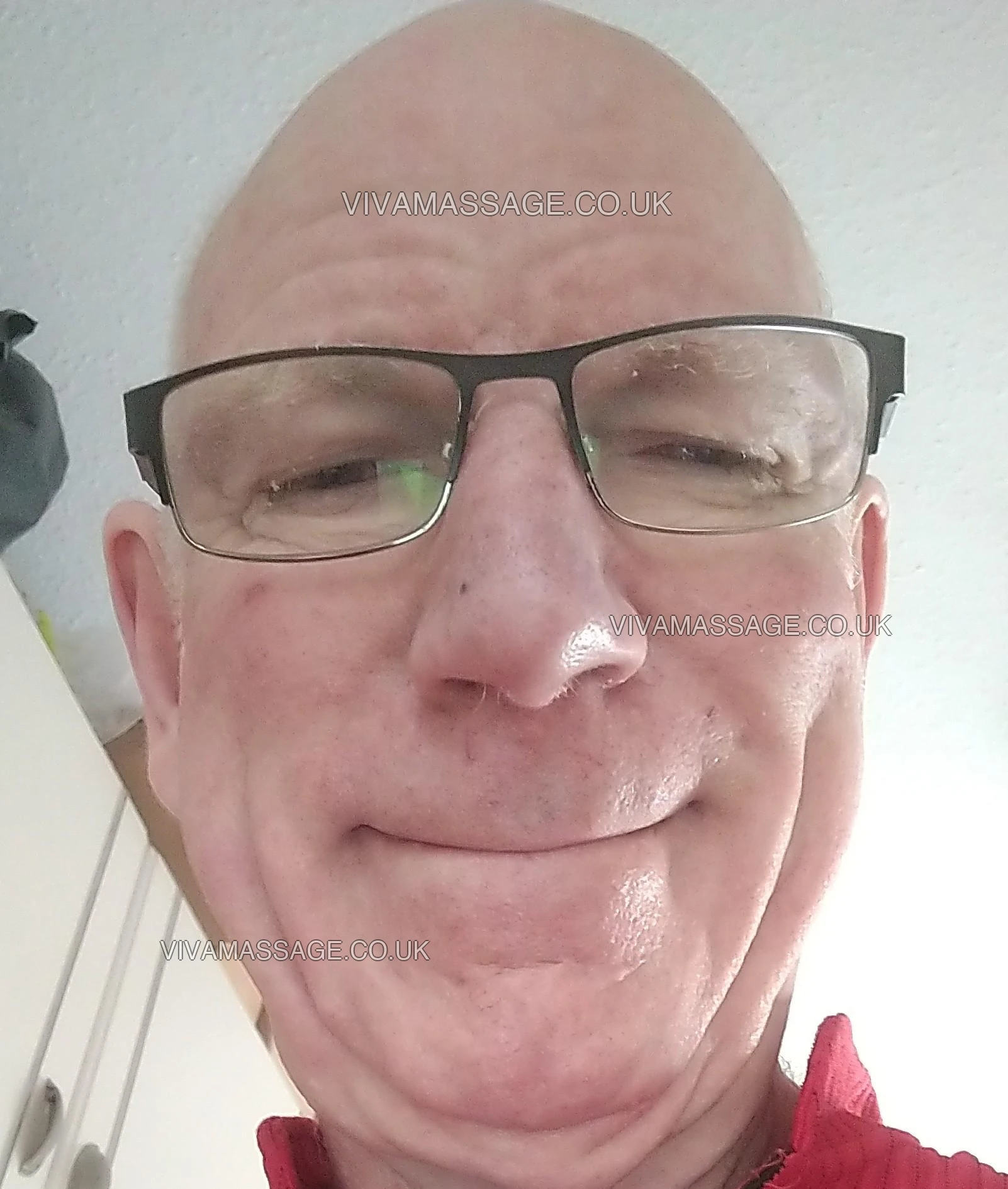 Photo 6 of MichaelOpenFun