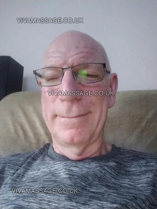 Photo 8 of MichaelOpenFun