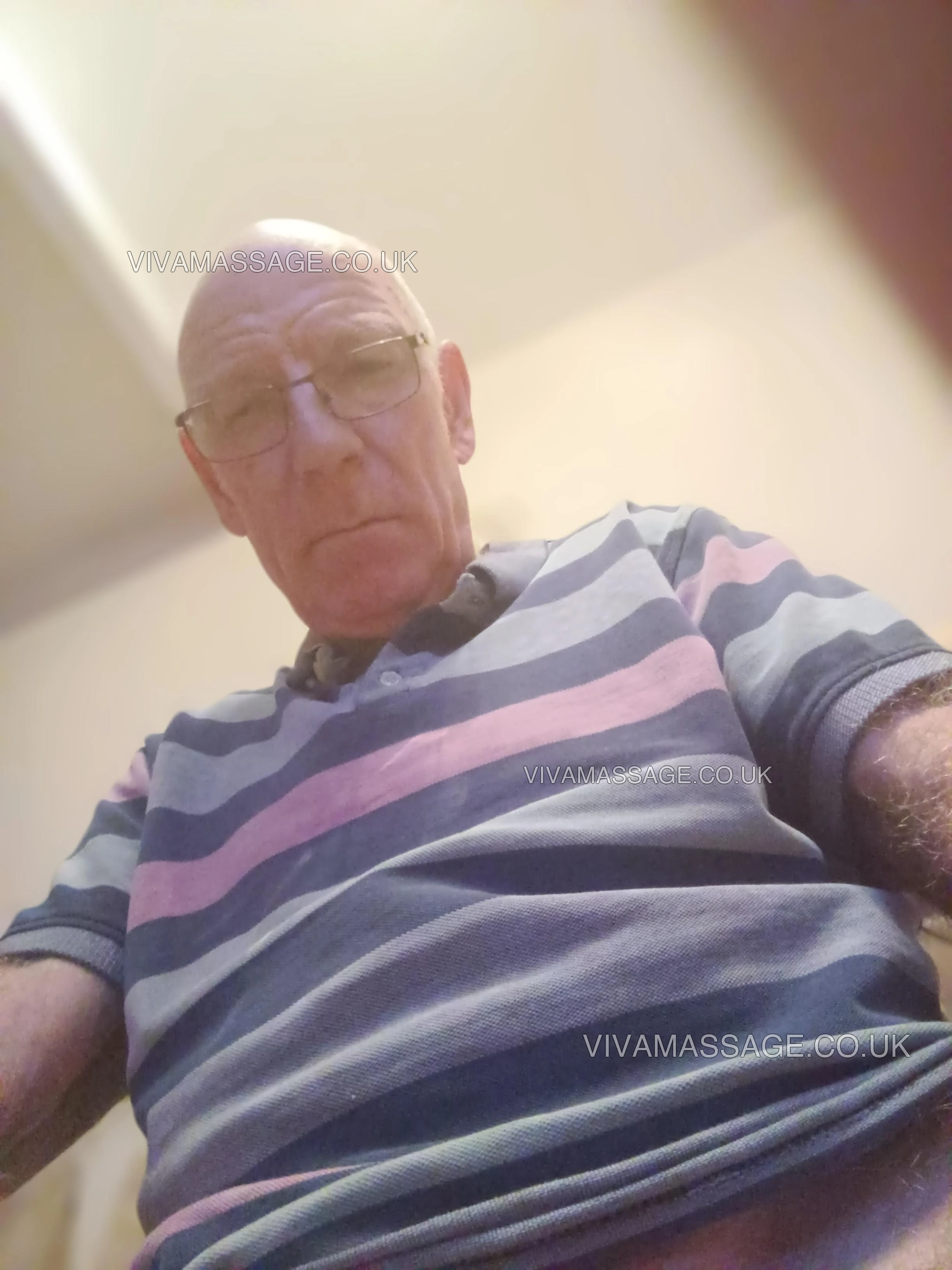 Photo 11 of MichaelOpenFun