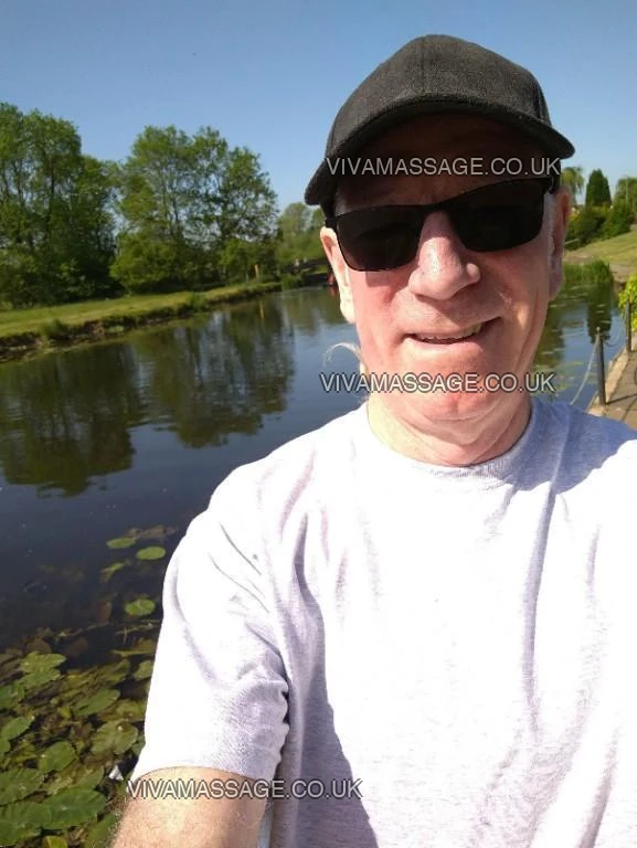 Photo 10 of MichaelOpenFun