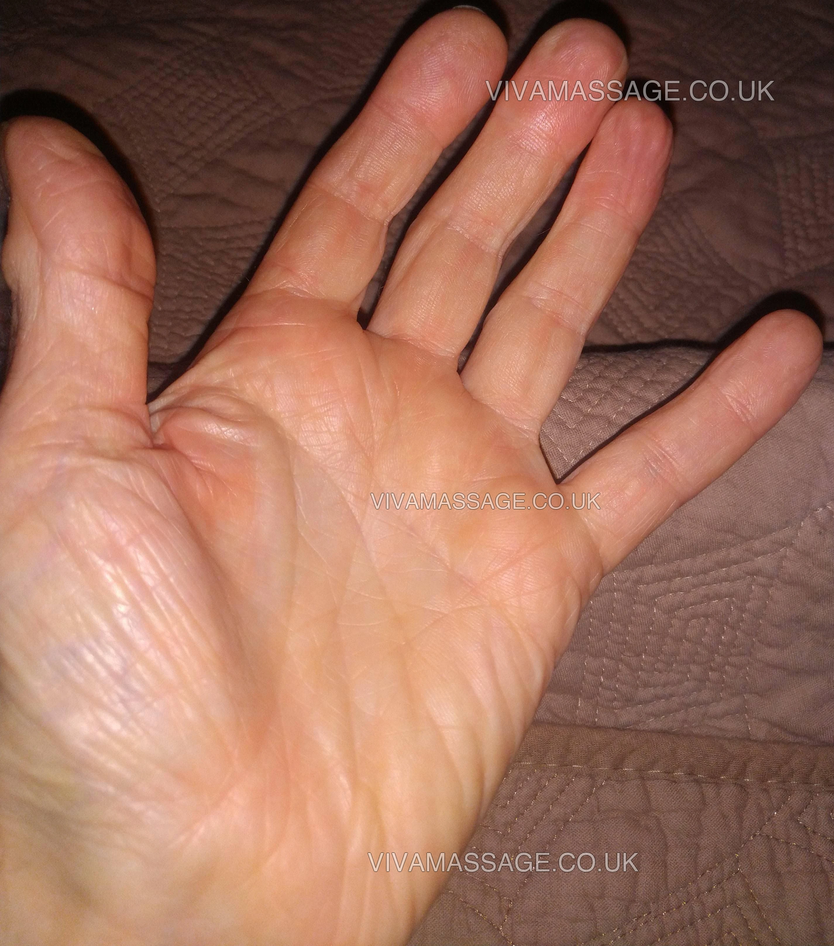 Photo 15 of MichaelOpenFun