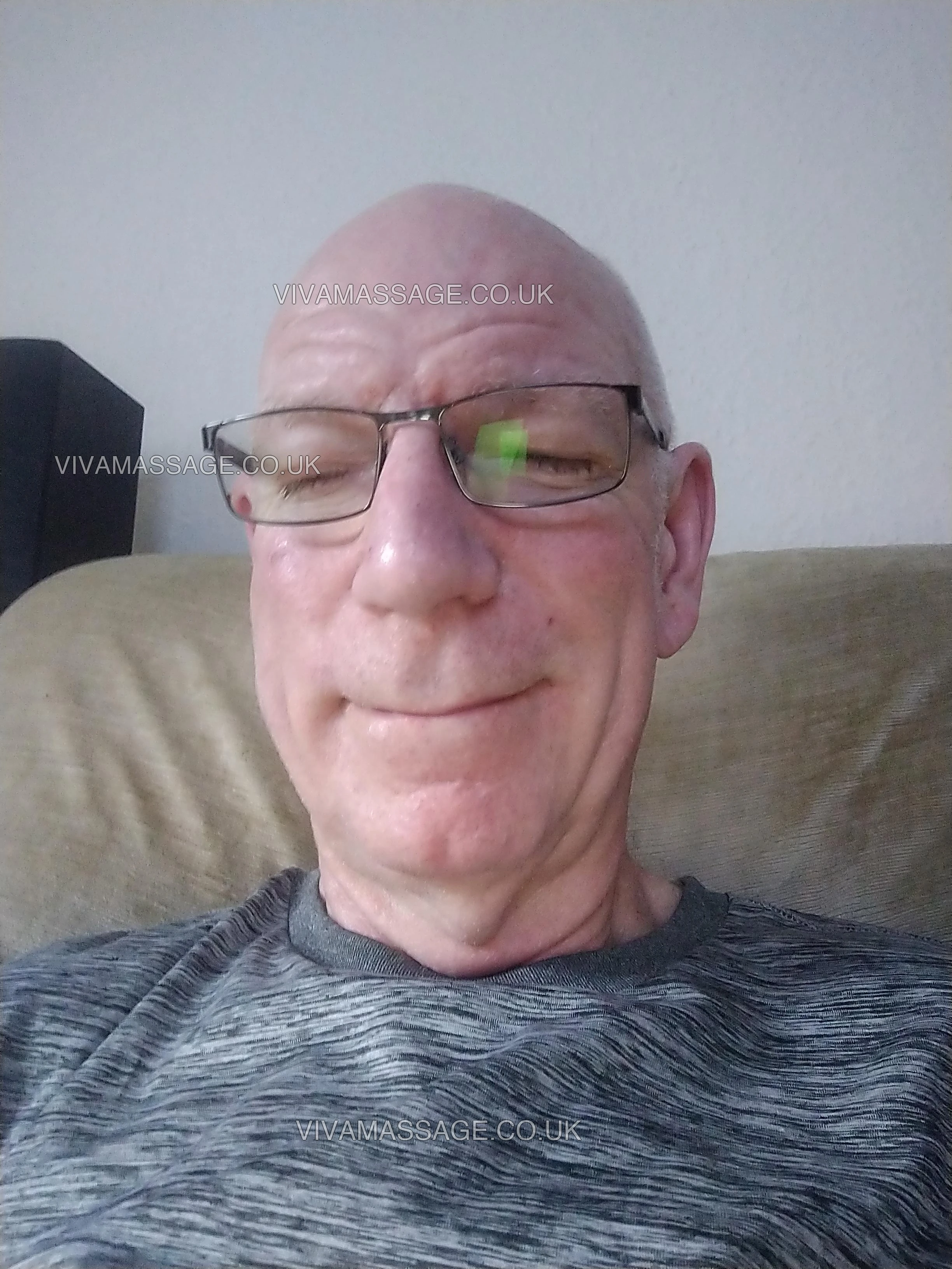 Photo 14 of MichaelOpenFun