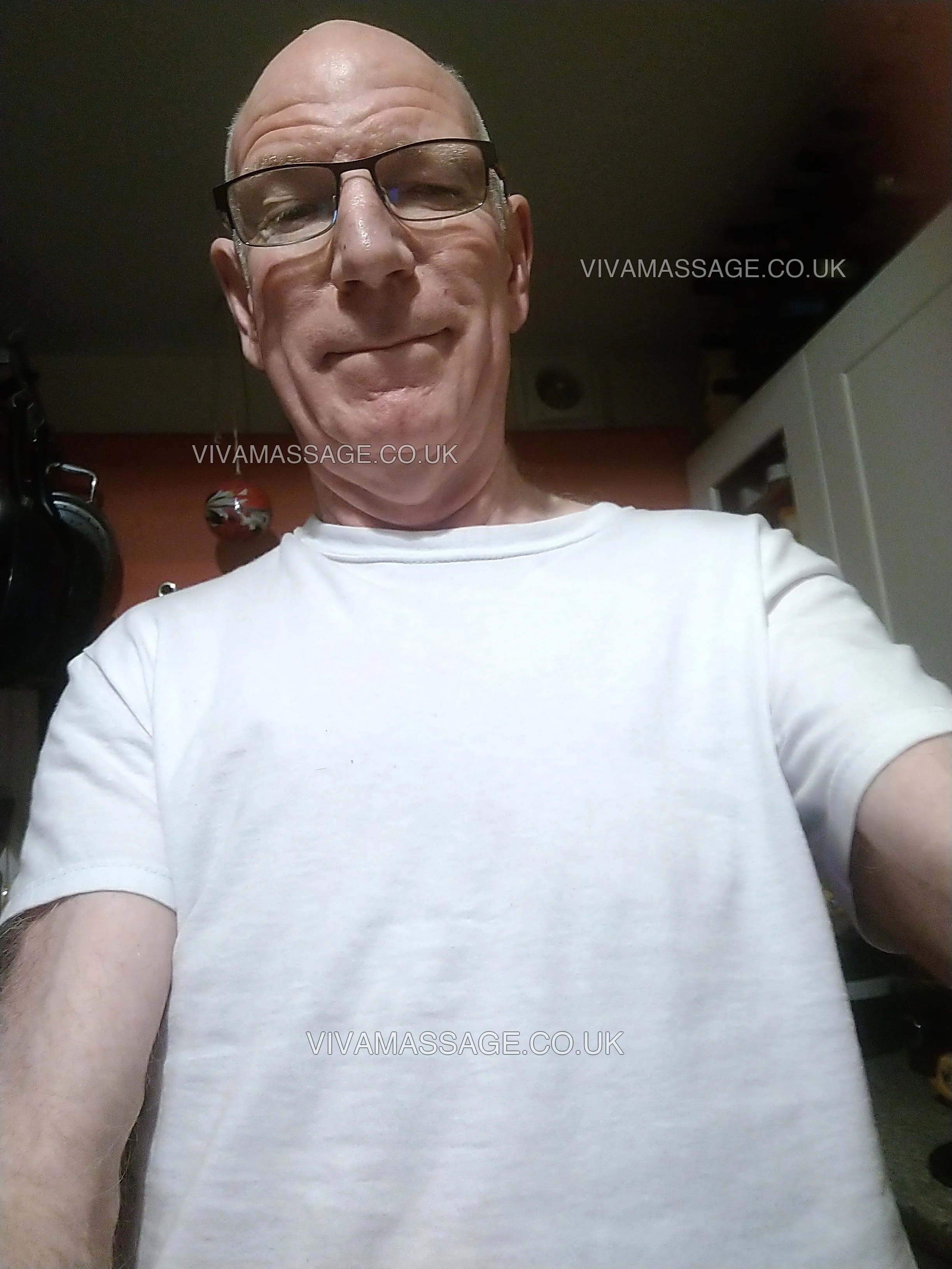 Photo 1 of MichaelOpenFun