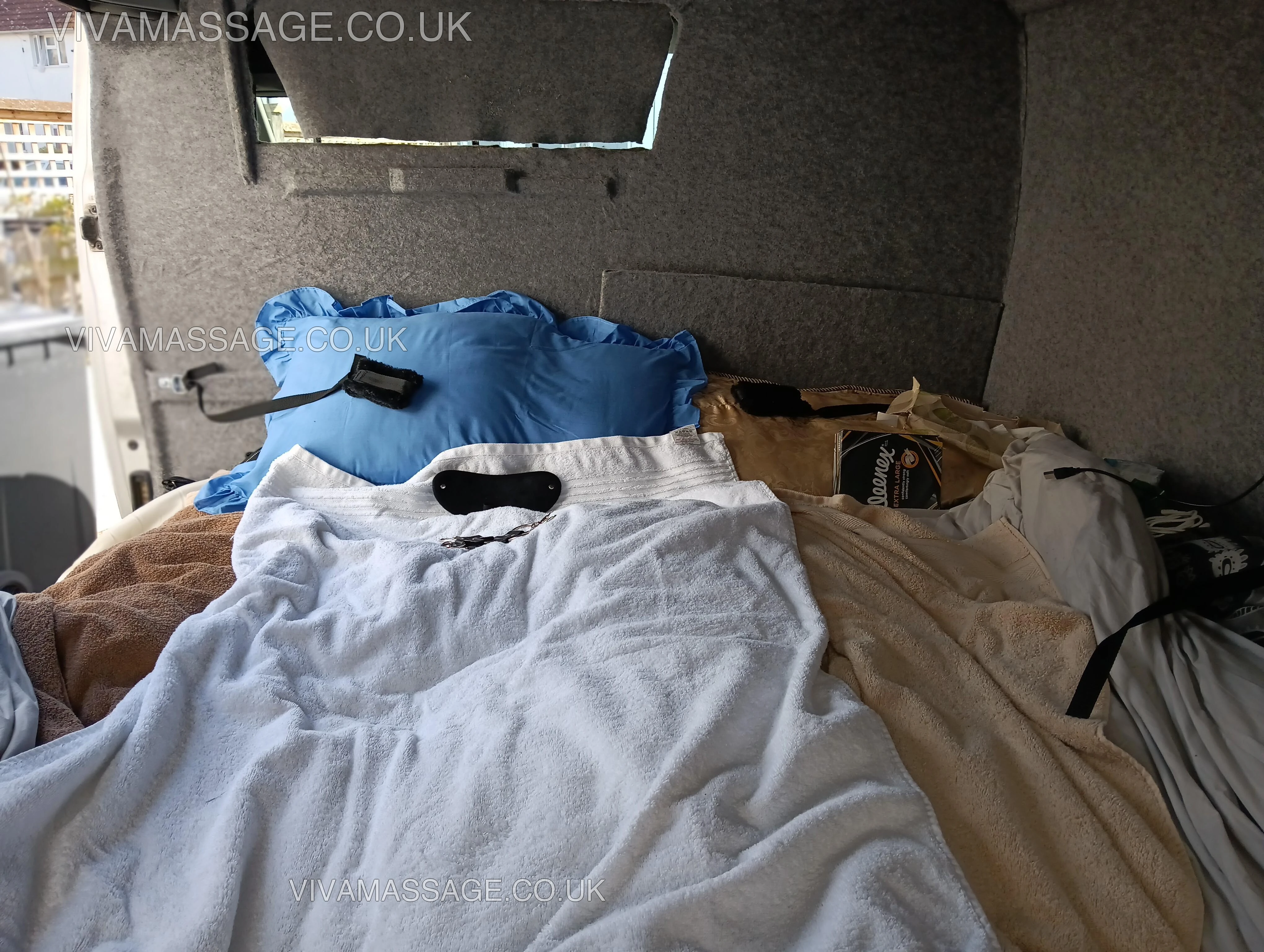 Photo 25 of MichaelOpenFun