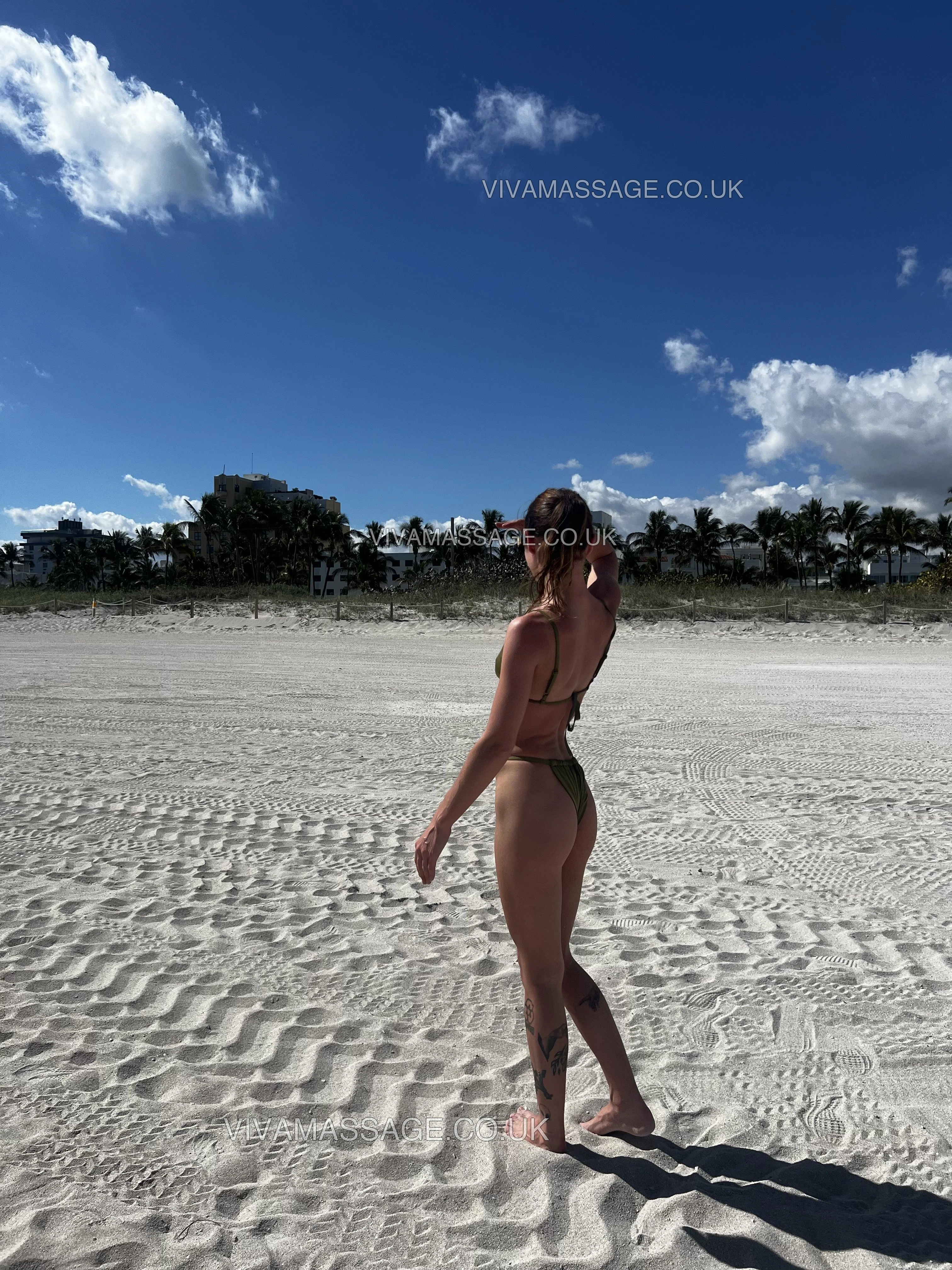 Photo 34 of RosaLuna