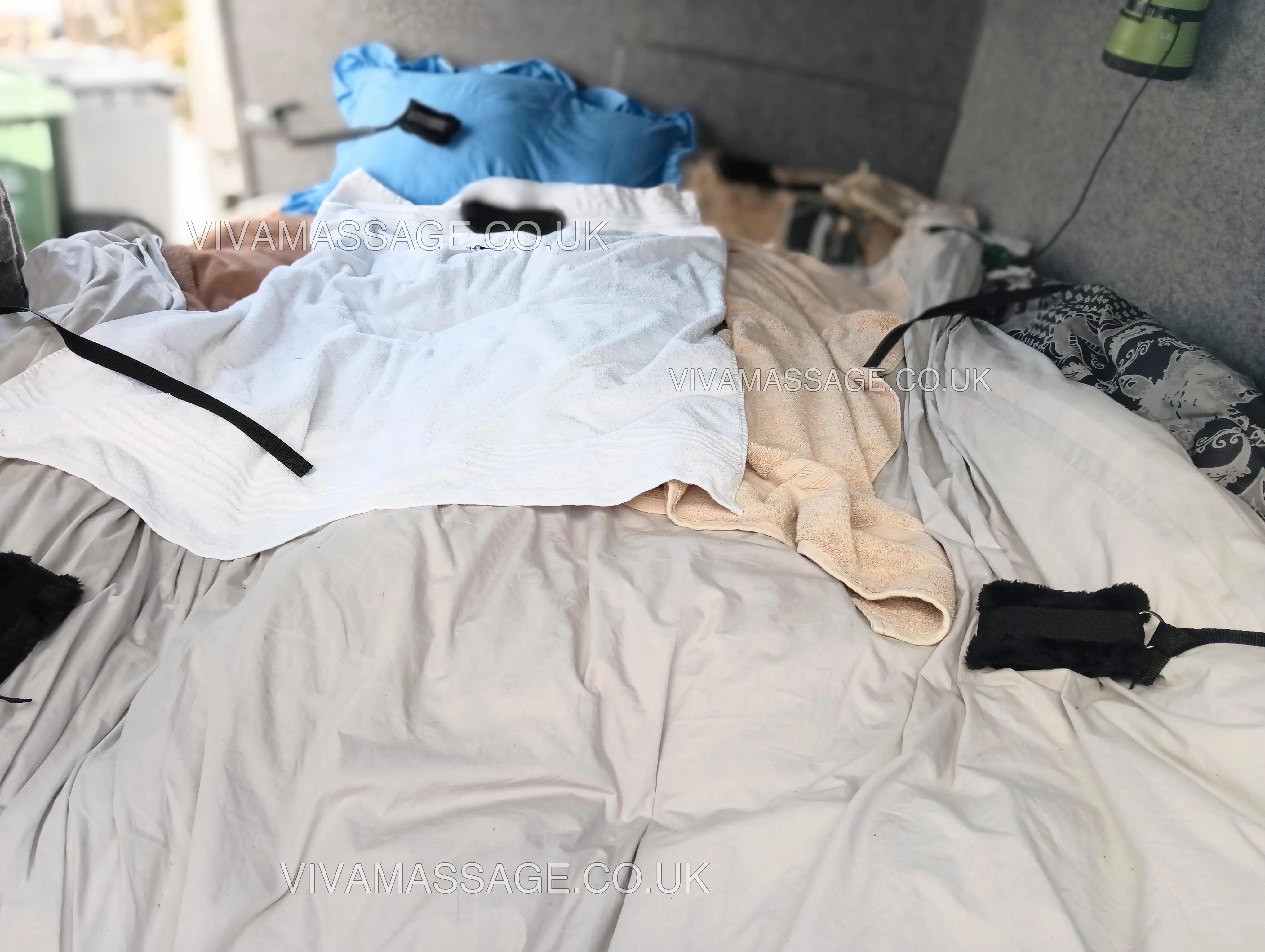 Photo 18 of MichaelOpenFun