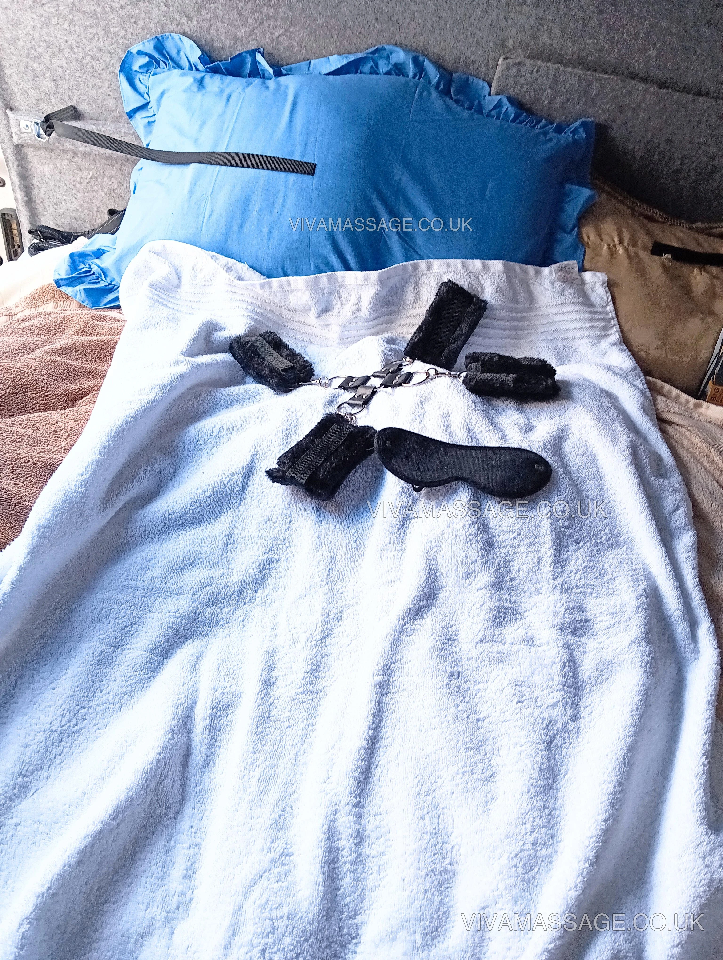 Photo 20 of MichaelOpenFun