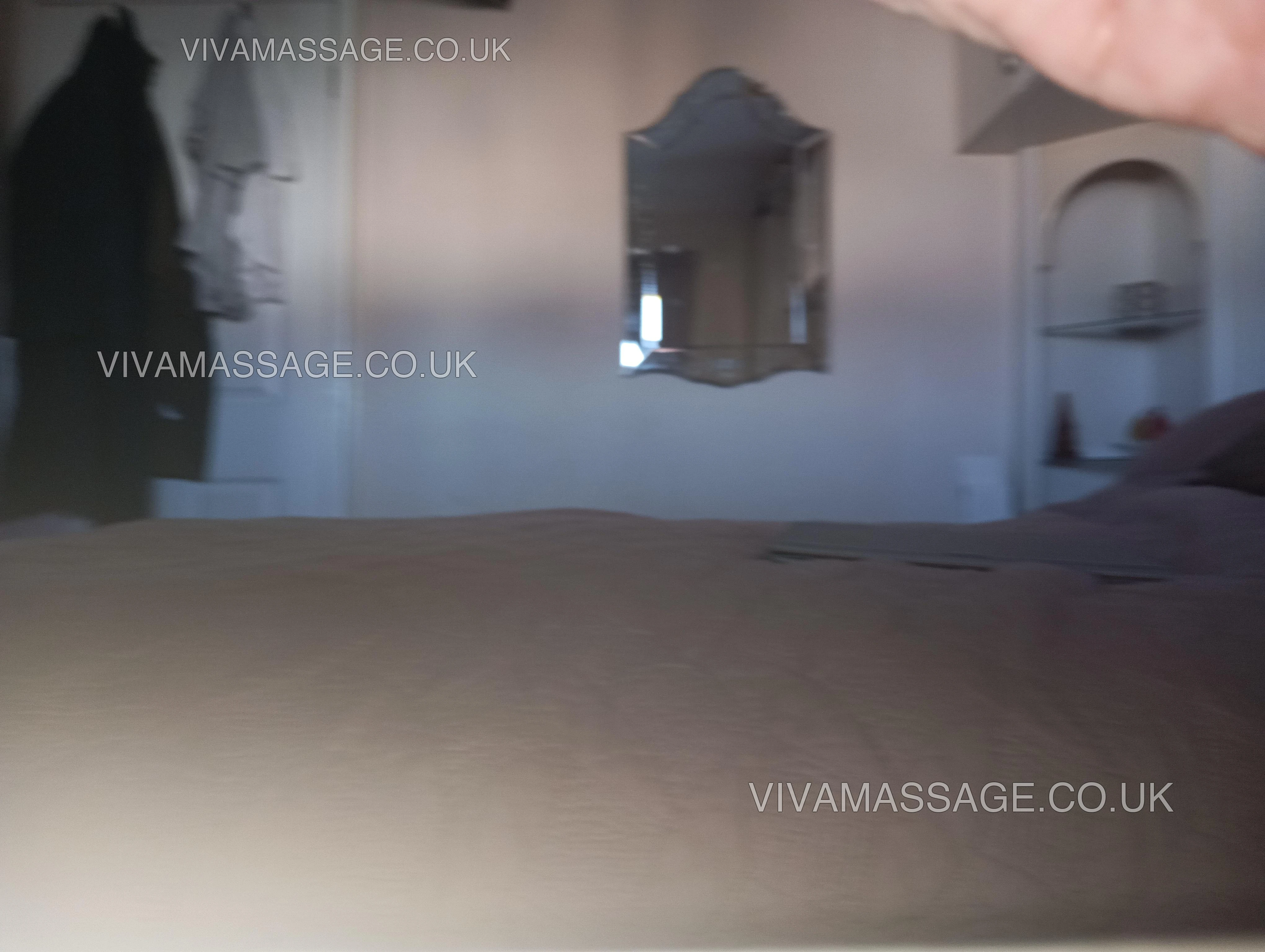 Photo 26 of MichaelOpenFun