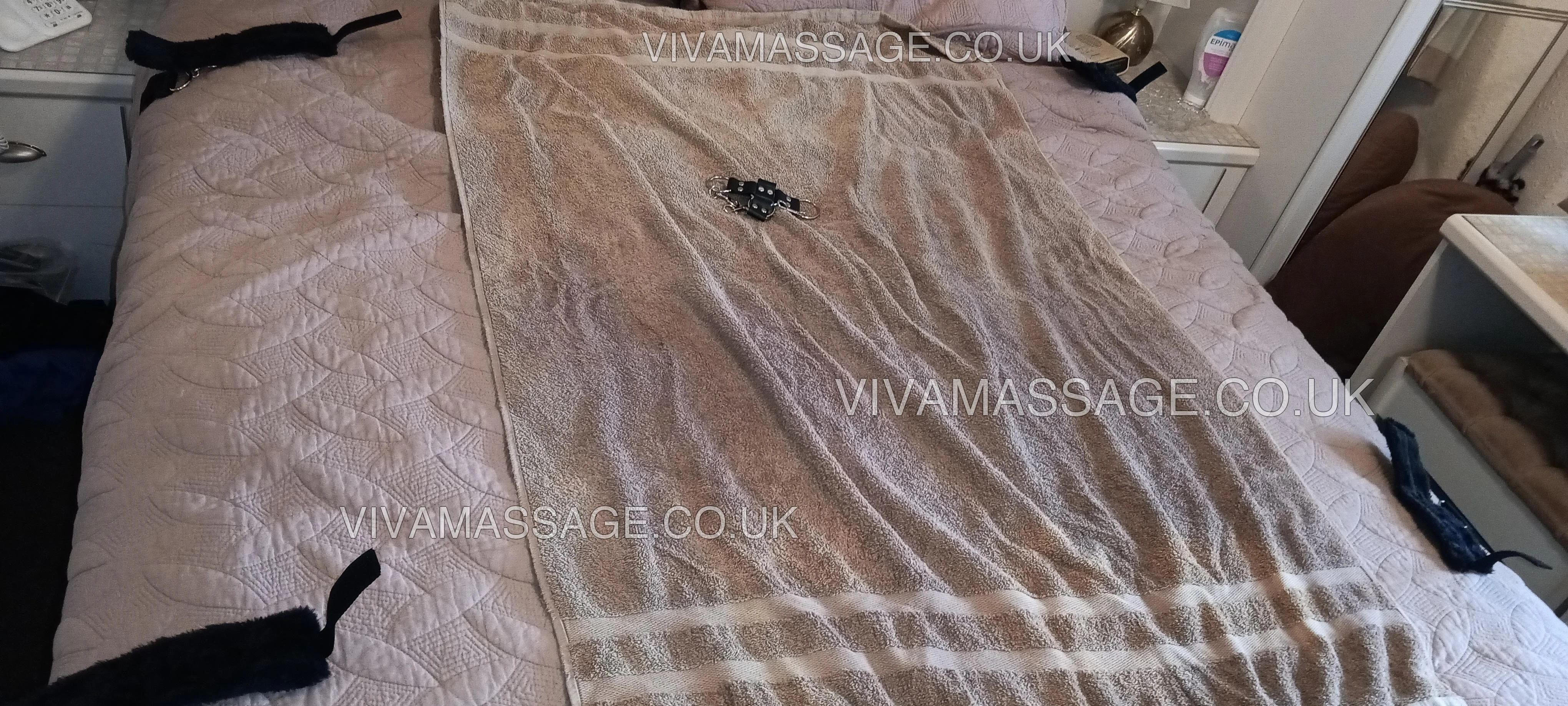 Photo 28 of MichaelOpenFun