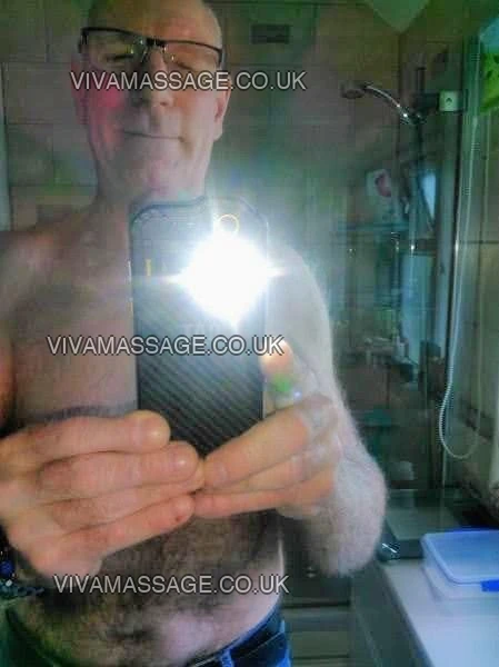 Photo 19 of MichaelOpenFun