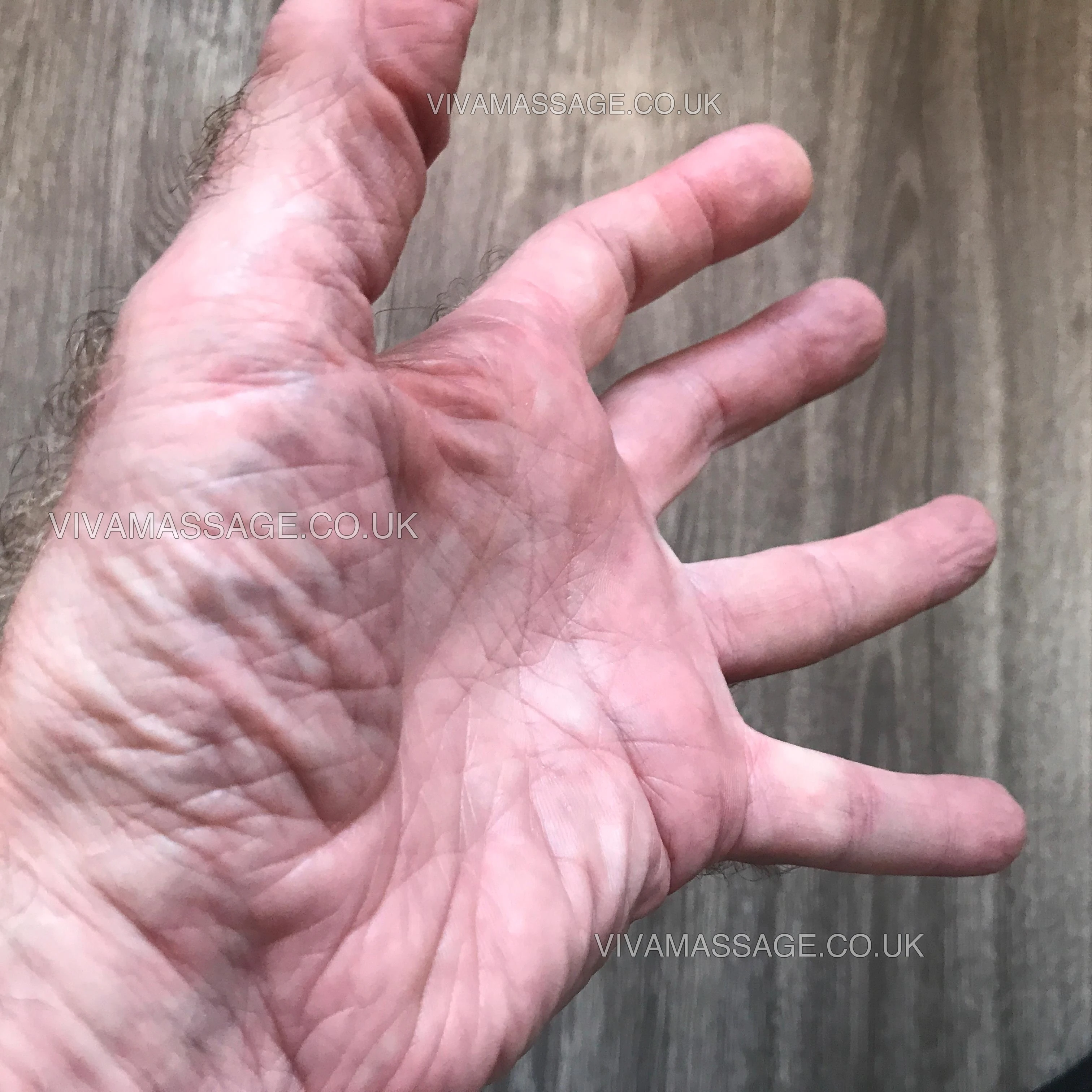 Photo 23 of MichaelOpenFun