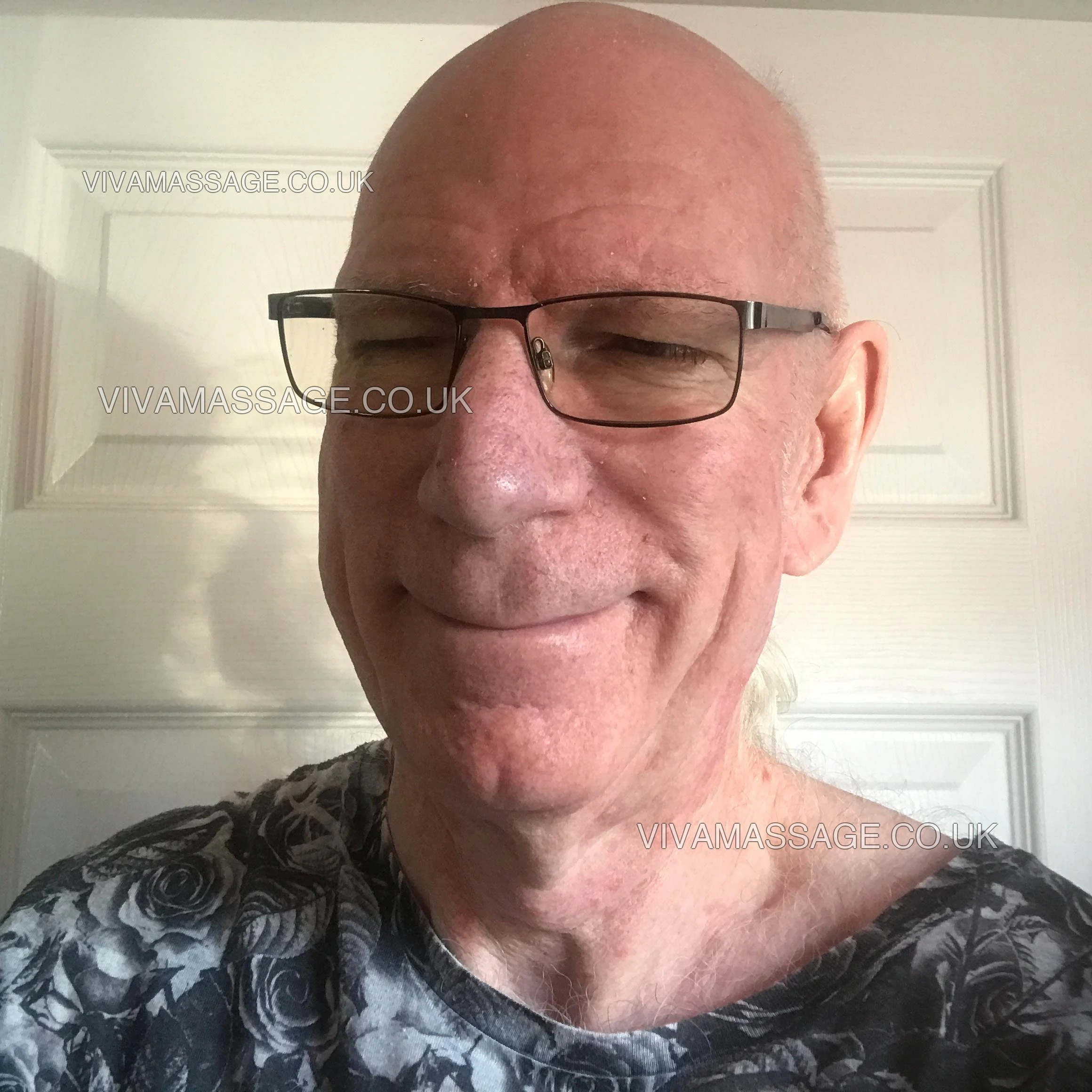 Photo 21 of MichaelOpenFun