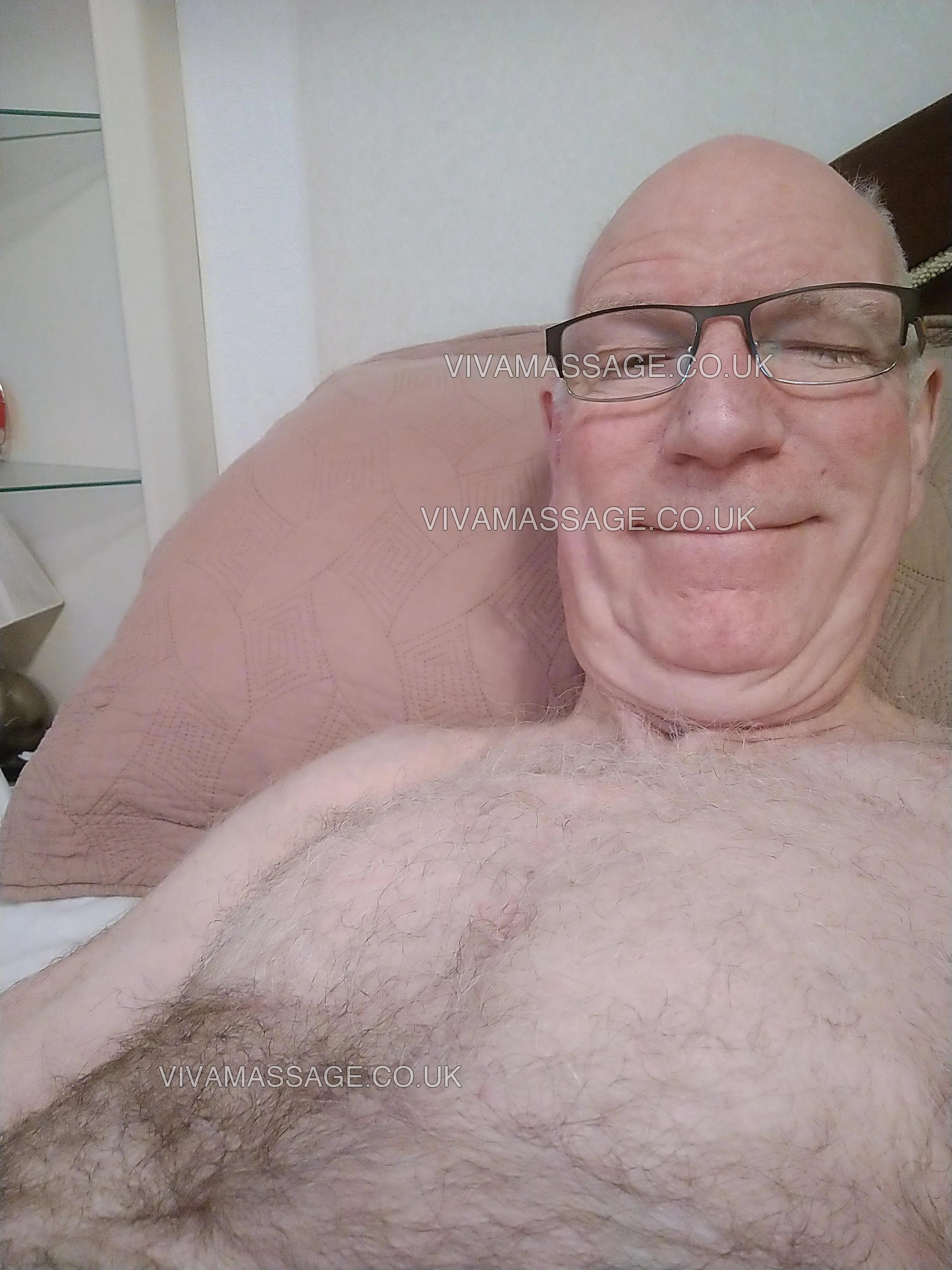 Photo 22 of MichaelOpenFun