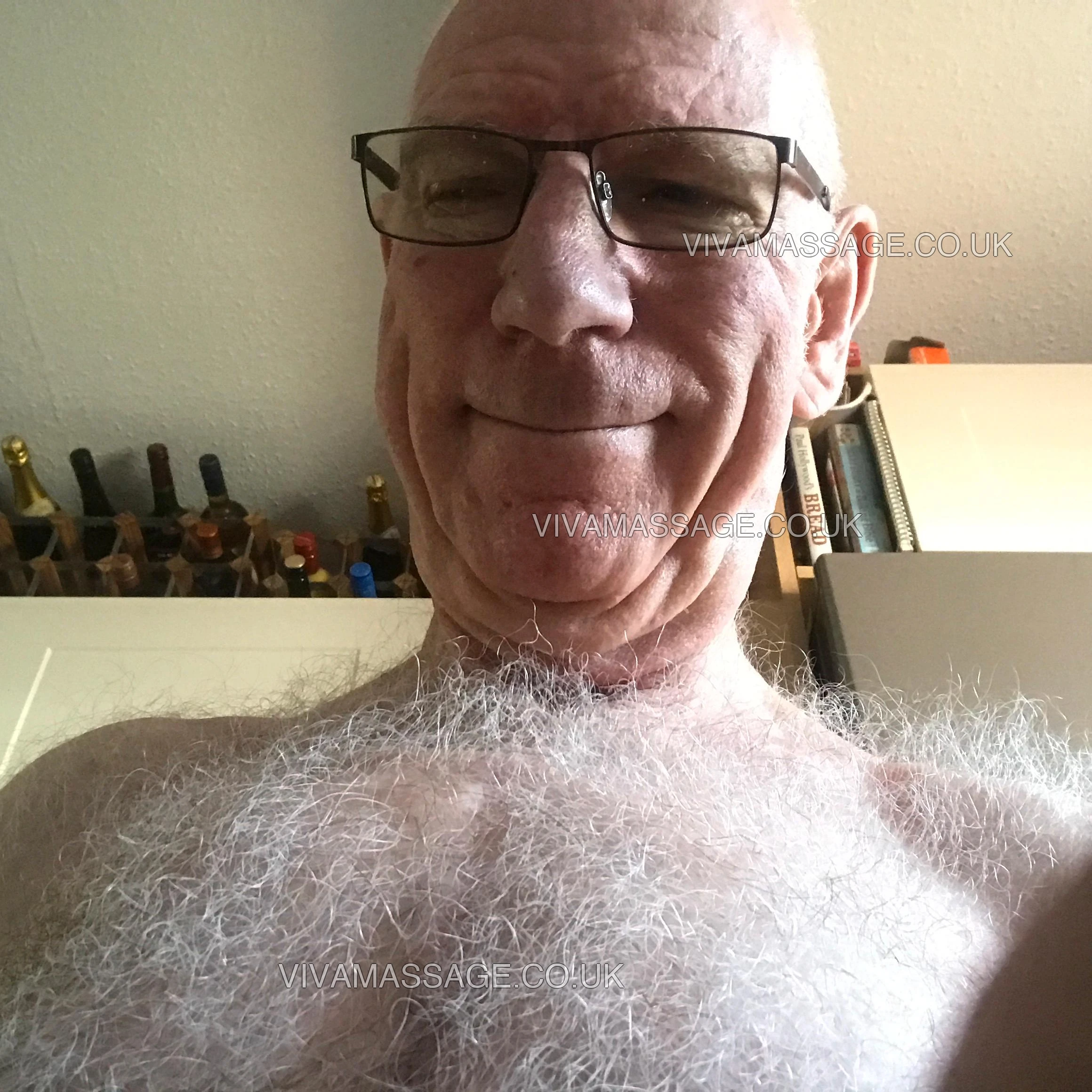 Photo 24 of MichaelOpenFun