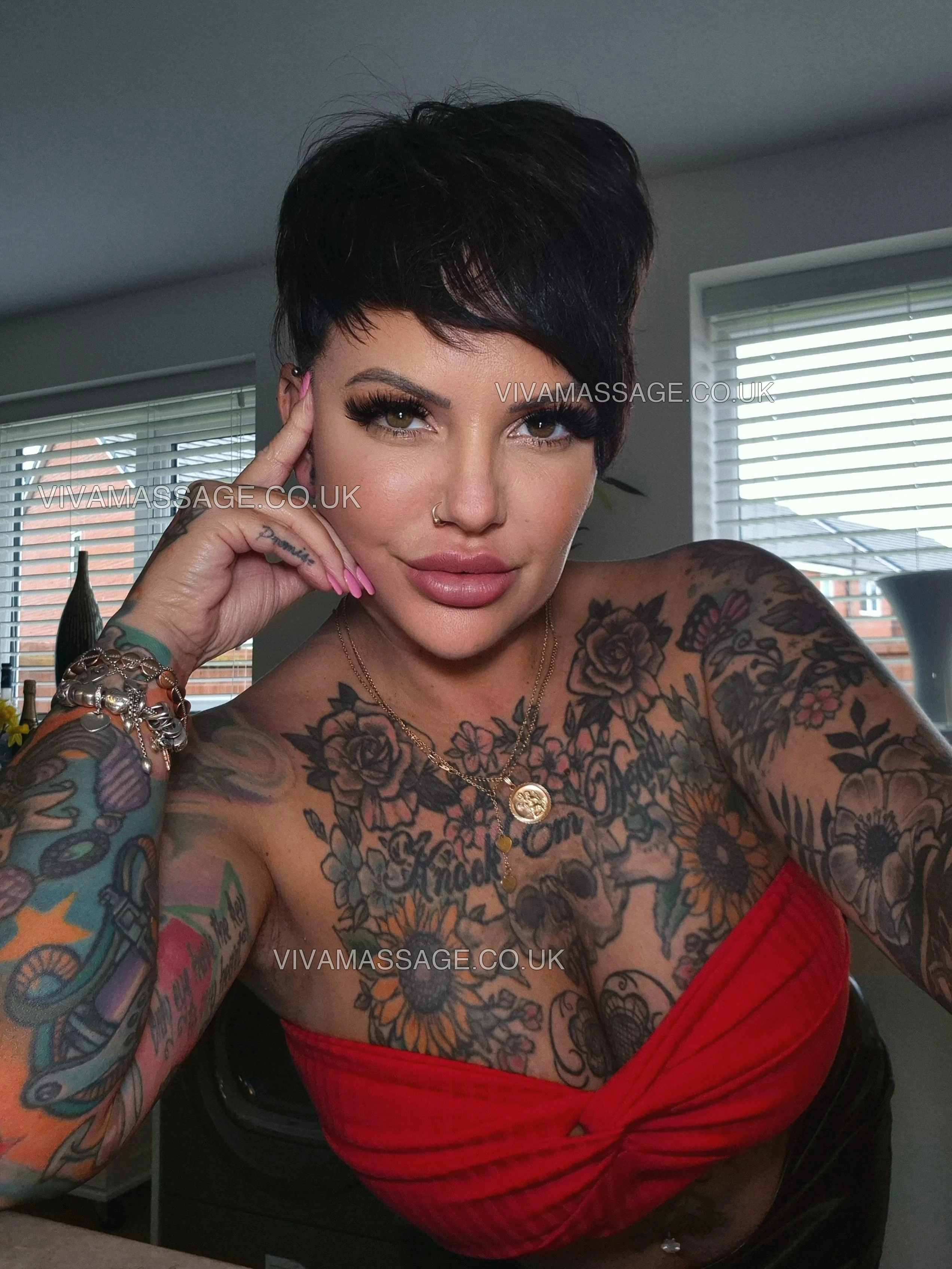 Photo 19 of tattytyler