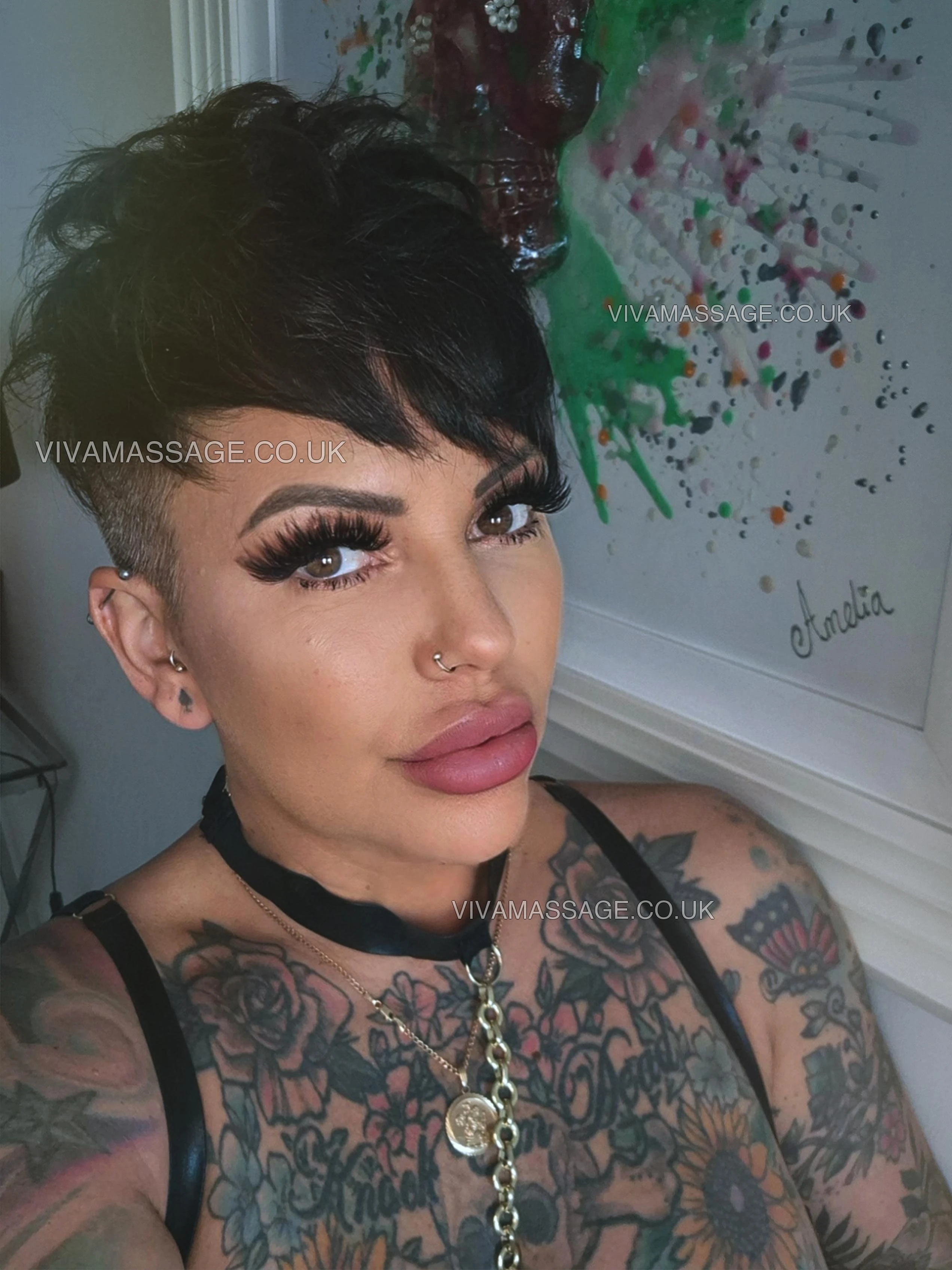 Photo 15 of tattytyler